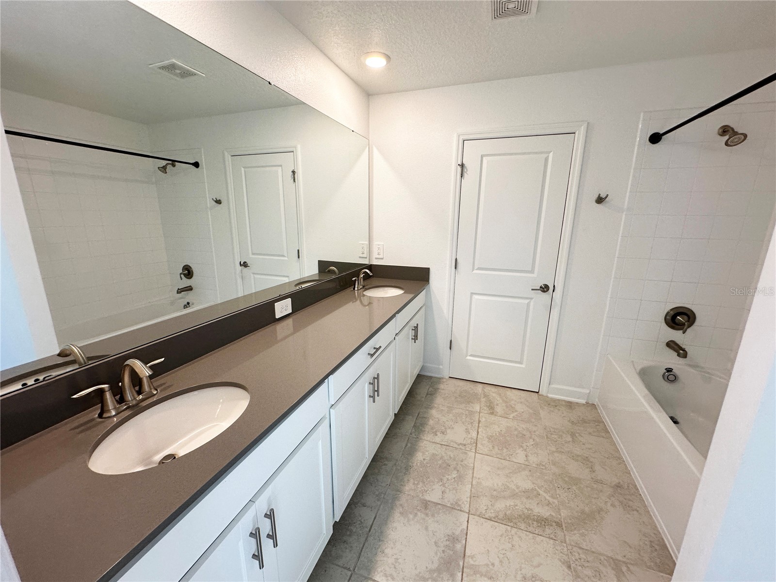 11288 Listening Drive Orlando FL 32832 O6377892 image43