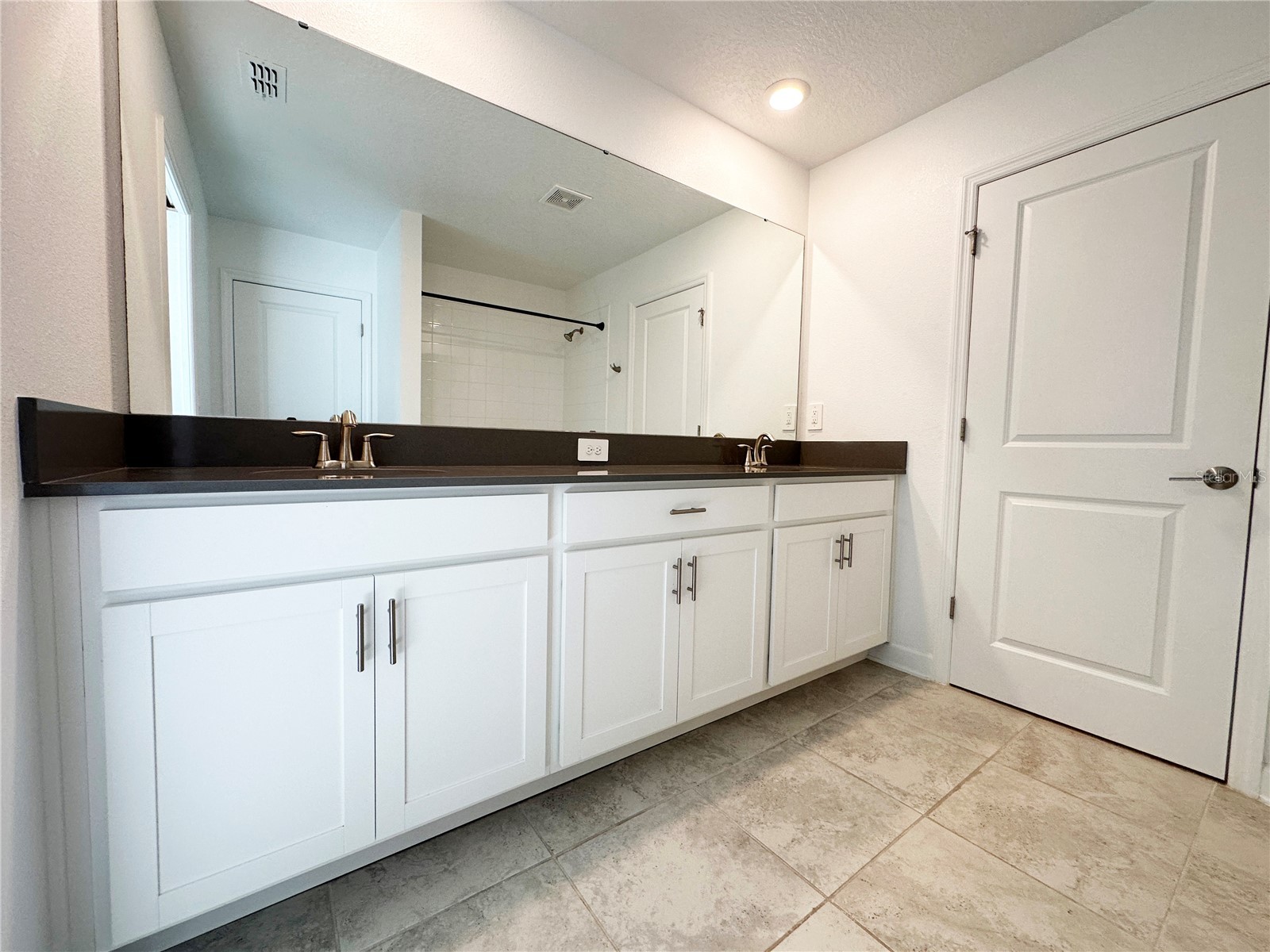 11288 Listening Drive Orlando FL 32832 O6377892 image44