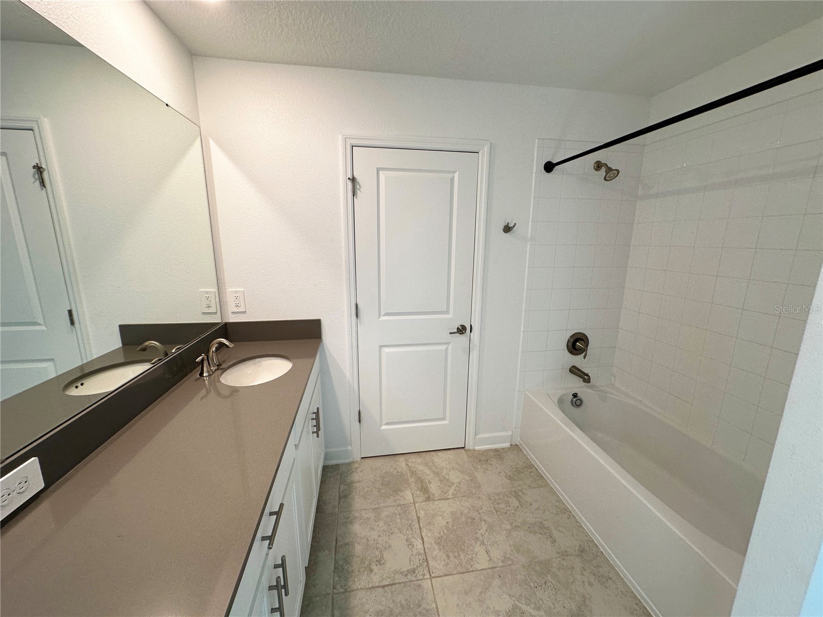 11288 Listening Drive Orlando FL 32832 O6377892 image45