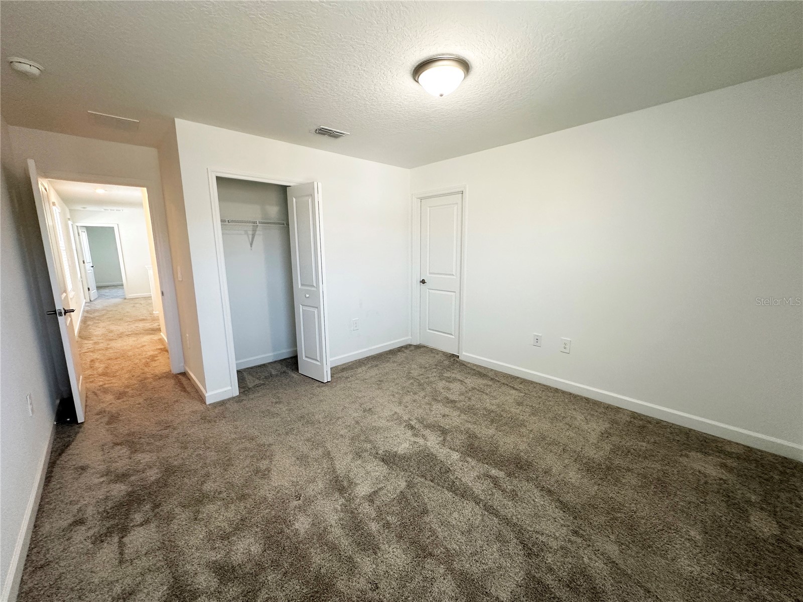 11288 Listening Drive Orlando FL 32832 O6377892 image47