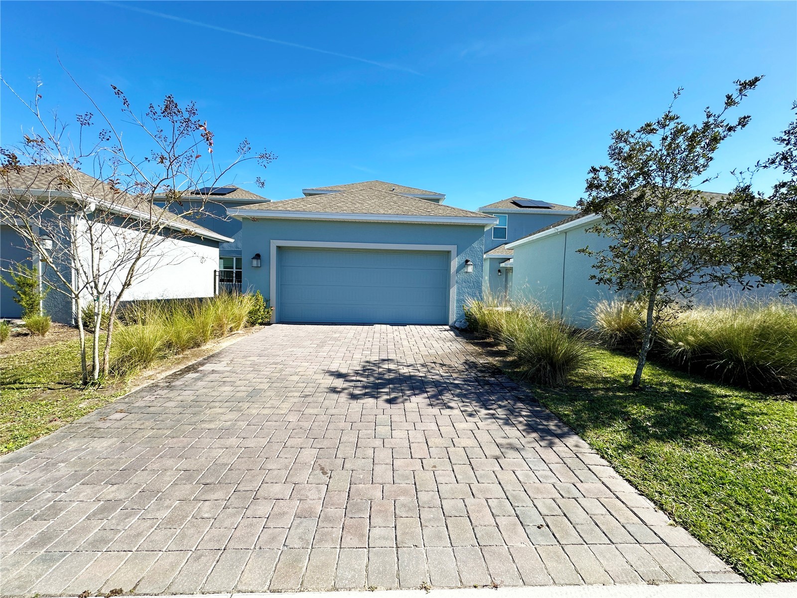 11288 Listening Drive Orlando FL 32832 O6377892 image48