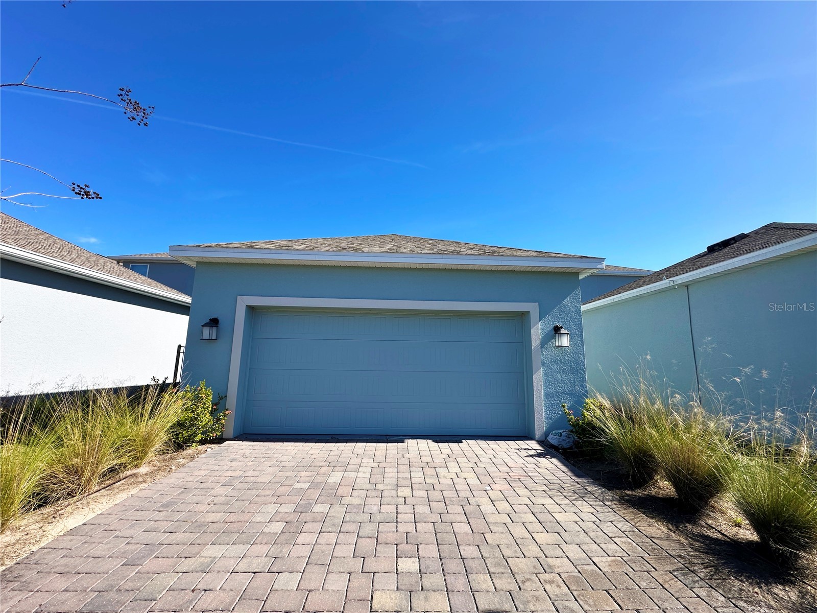 11288 Listening Drive Orlando FL 32832 O6377892 image49