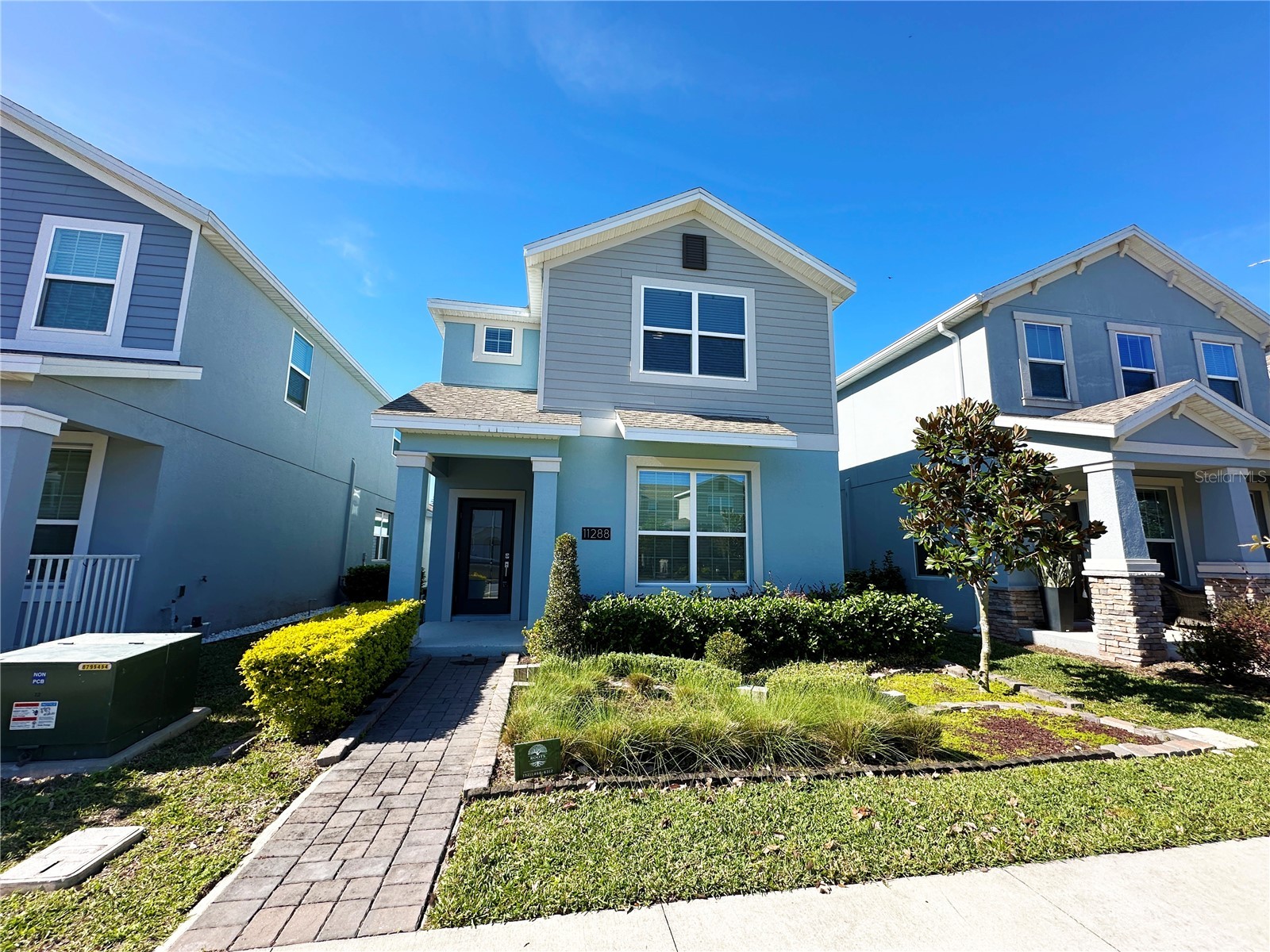 11288 Listening Drive Orlando FL 32832 O6377892 image5