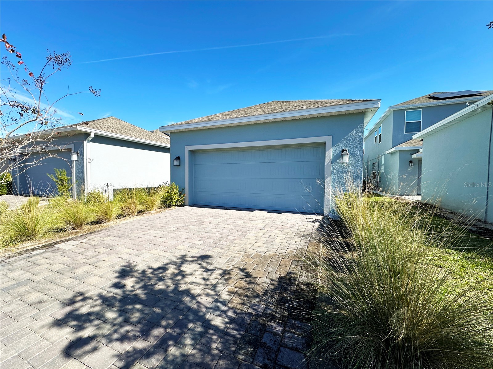 11288 Listening Drive Orlando FL 32832 O6377892 image50