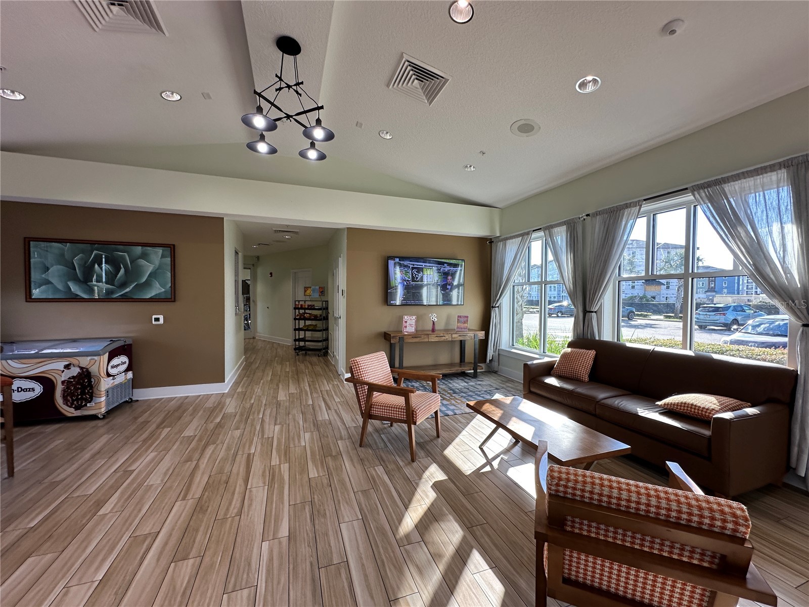 11288 Listening Drive Orlando FL 32832 O6377892 image51