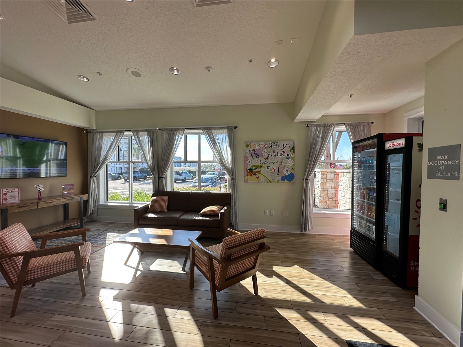 11288 Listening Drive Orlando FL 32832 O6377892 image52