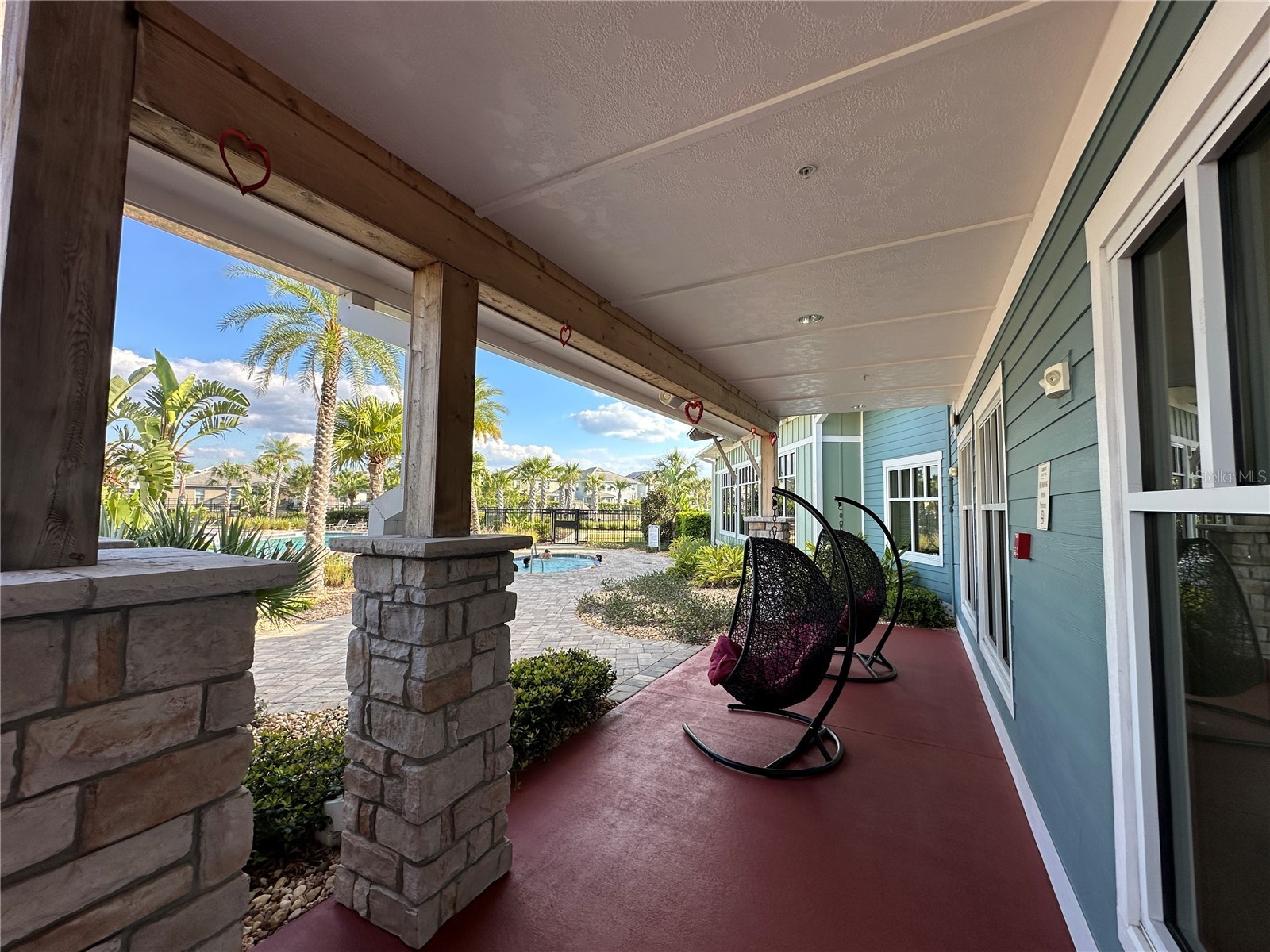 11288 Listening Drive Orlando FL 32832 O6377892 image53