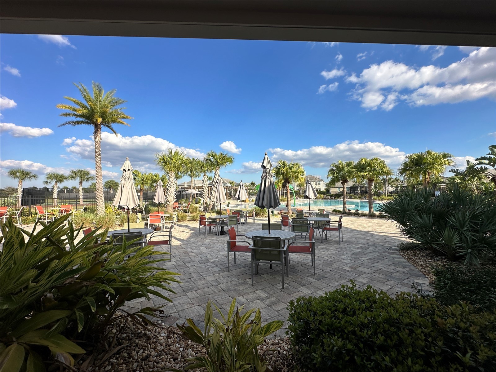 11288 Listening Drive Orlando FL 32832 O6377892 image55