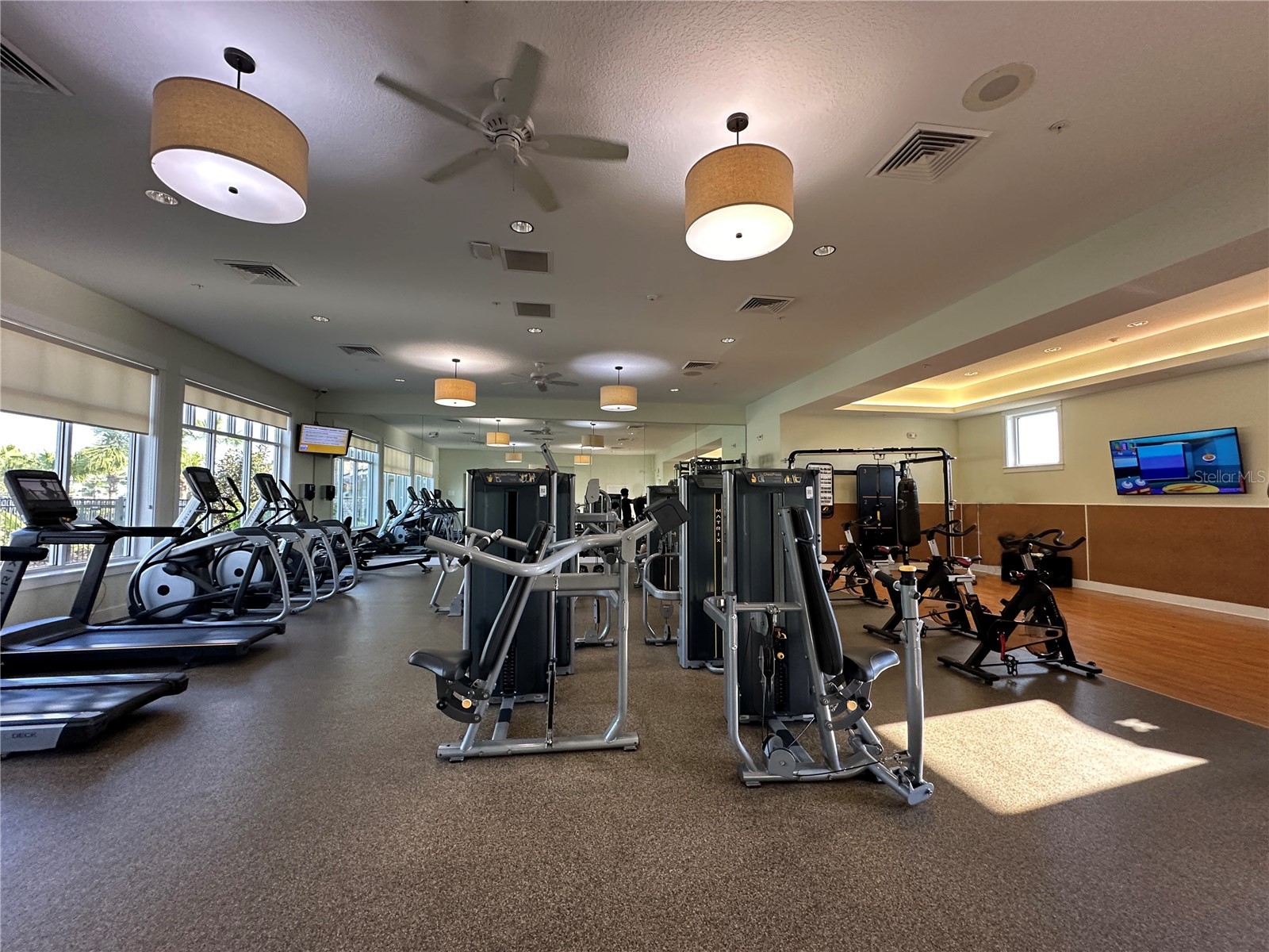 11288 Listening Drive Orlando FL 32832 O6377892 image56