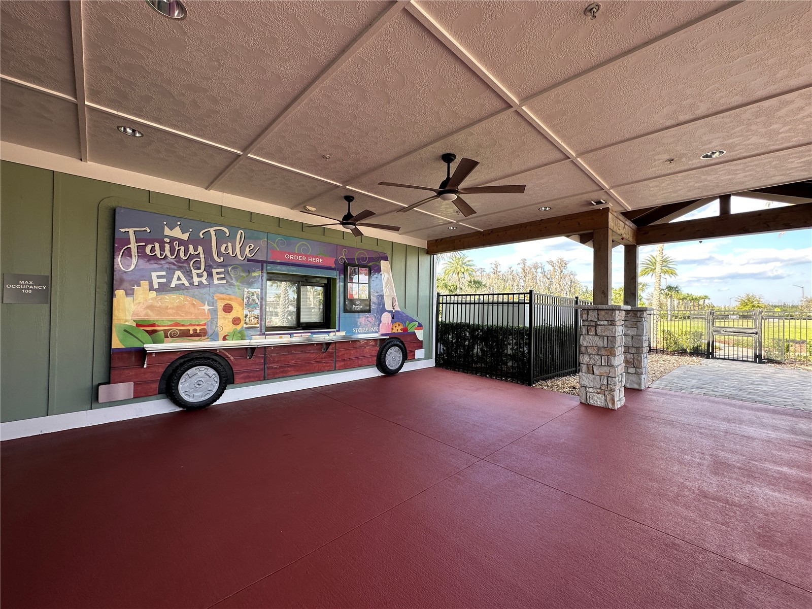 11288 Listening Drive Orlando FL 32832 O6377892 image57