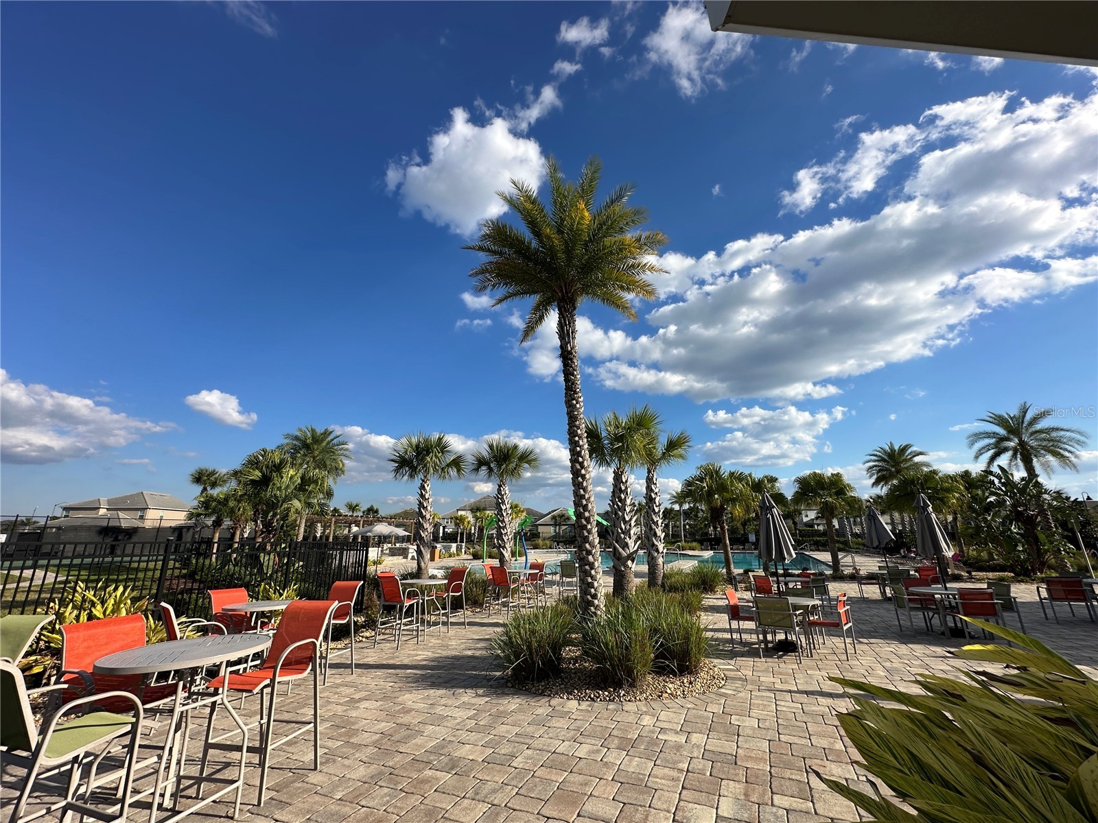 11288 Listening Drive Orlando FL 32832 O6377892 image58