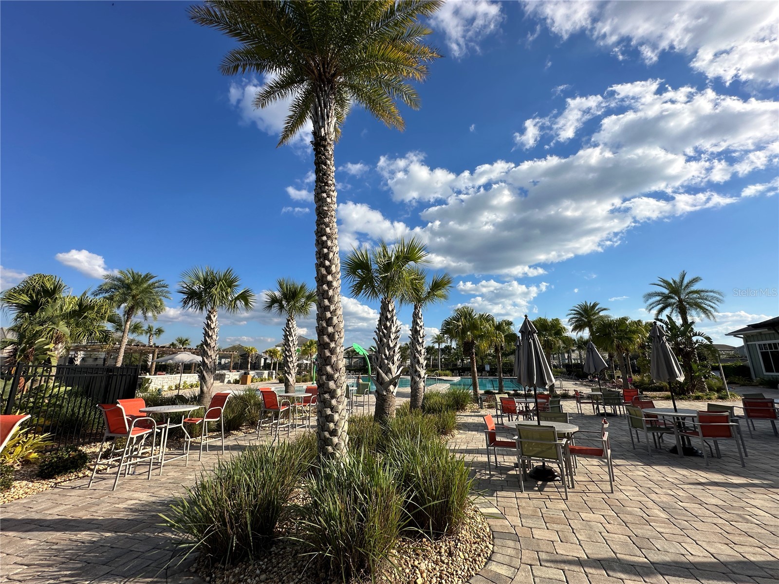 11288 Listening Drive Orlando FL 32832 O6377892 image59