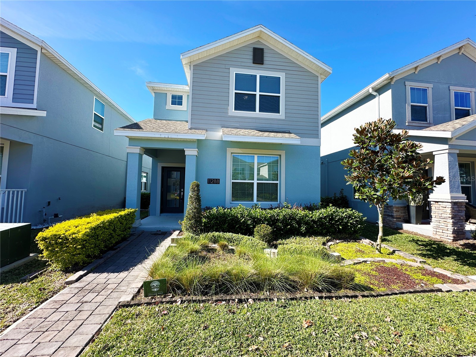 11288 Listening Drive Orlando FL 32832 O6377892 image6