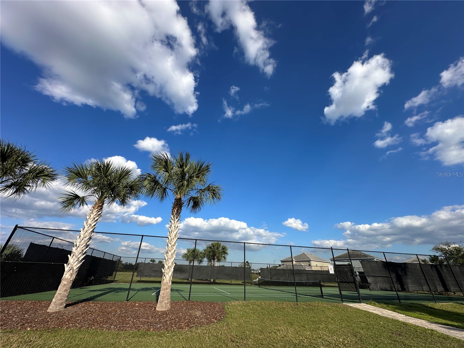 11288 Listening Drive Orlando FL 32832 O6377892 image60