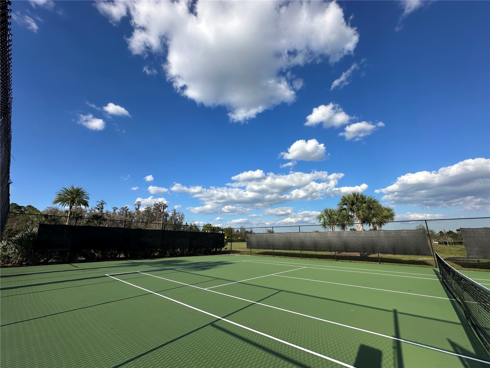 11288 Listening Drive Orlando FL 32832 O6377892 image61