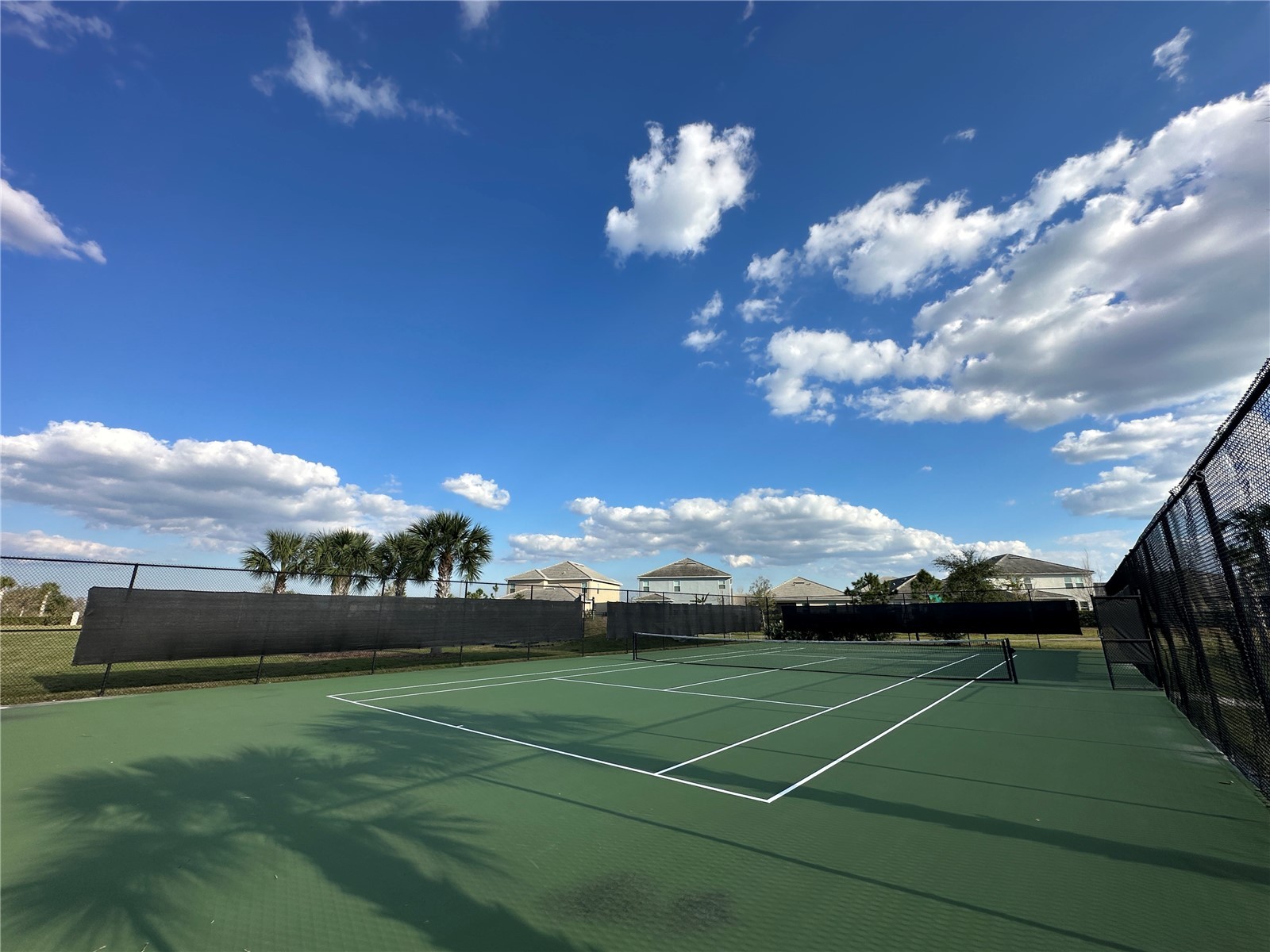 11288 Listening Drive Orlando FL 32832 O6377892 image62