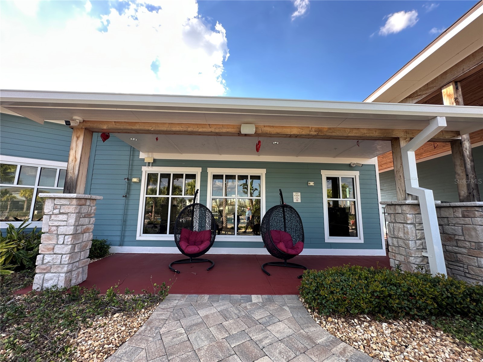 11288 Listening Drive Orlando FL 32832 O6377892 image64