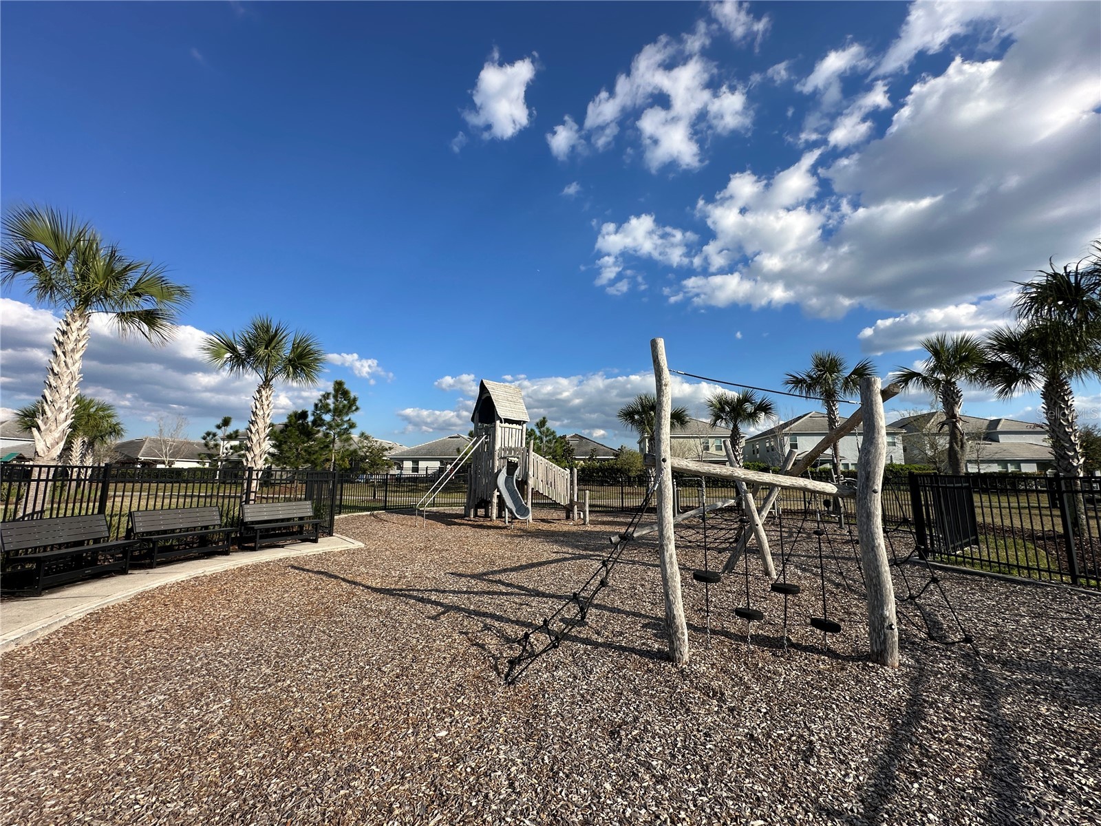 11288 Listening Drive Orlando FL 32832 O6377892 image65