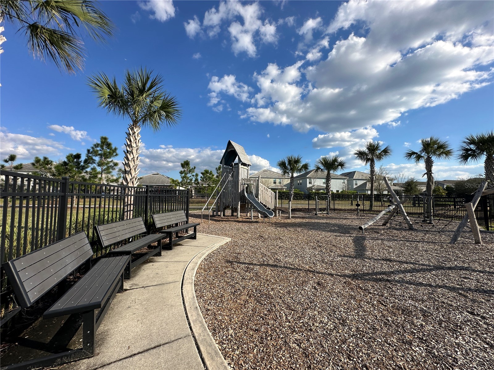 11288 Listening Drive Orlando FL 32832 O6377892 image66