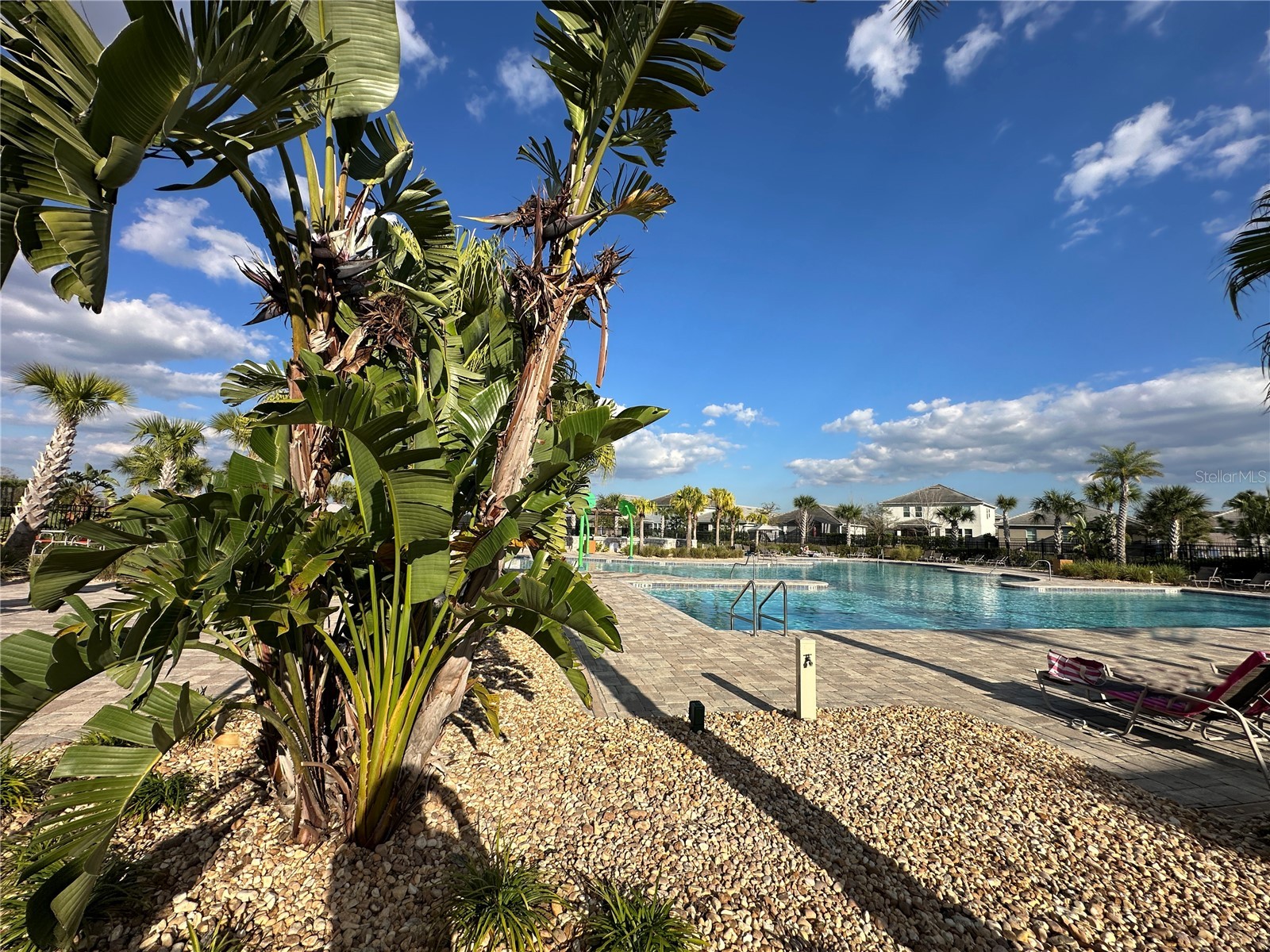 11288 Listening Drive Orlando FL 32832 O6377892 image67