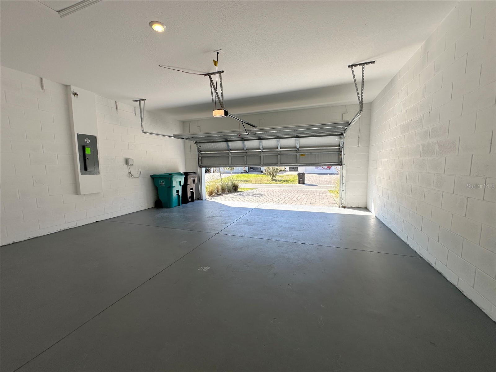 11288 Listening Drive Orlando FL 32832 O6377892 image68