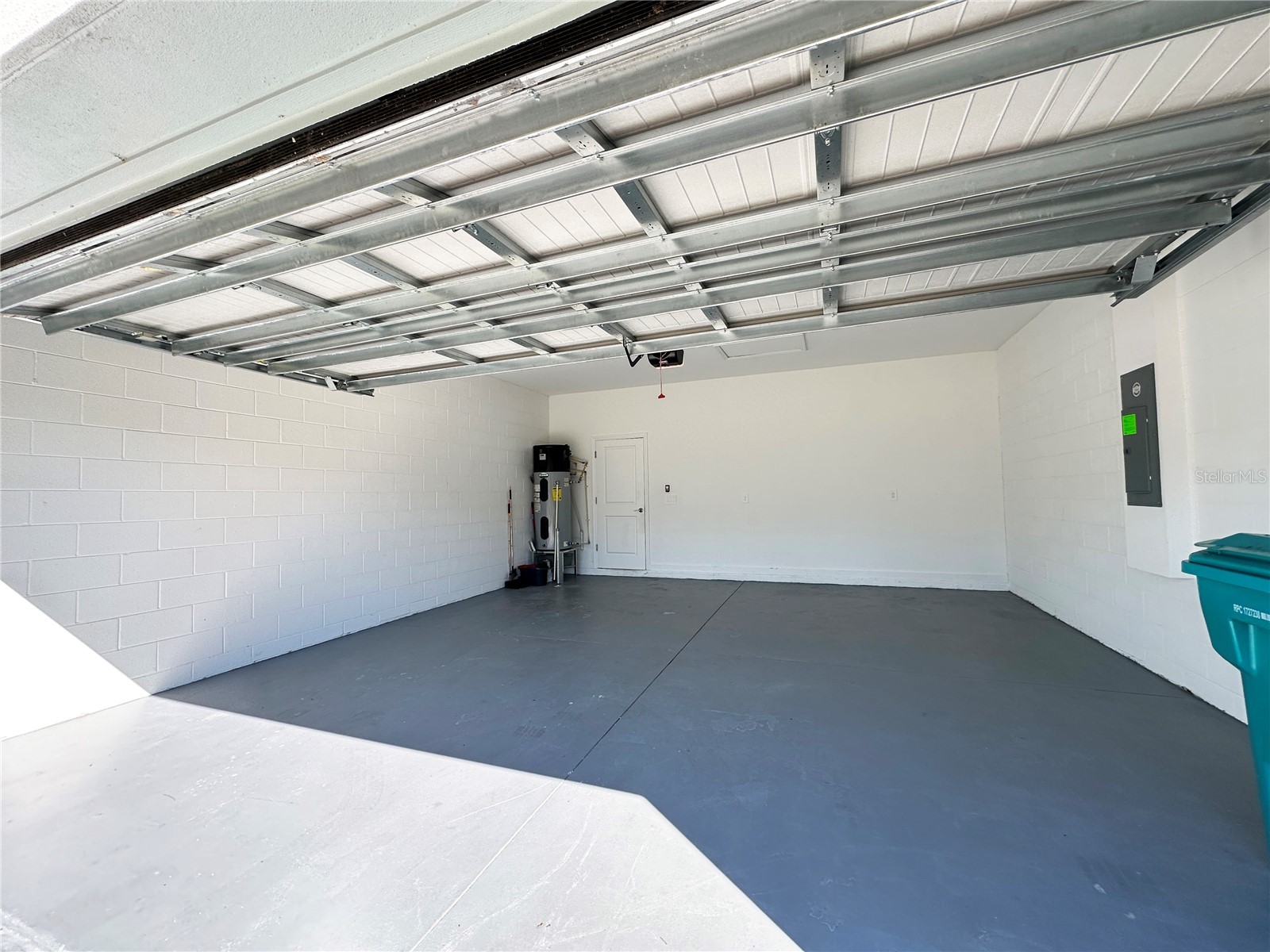 11288 Listening Drive Orlando FL 32832 O6377892 image69