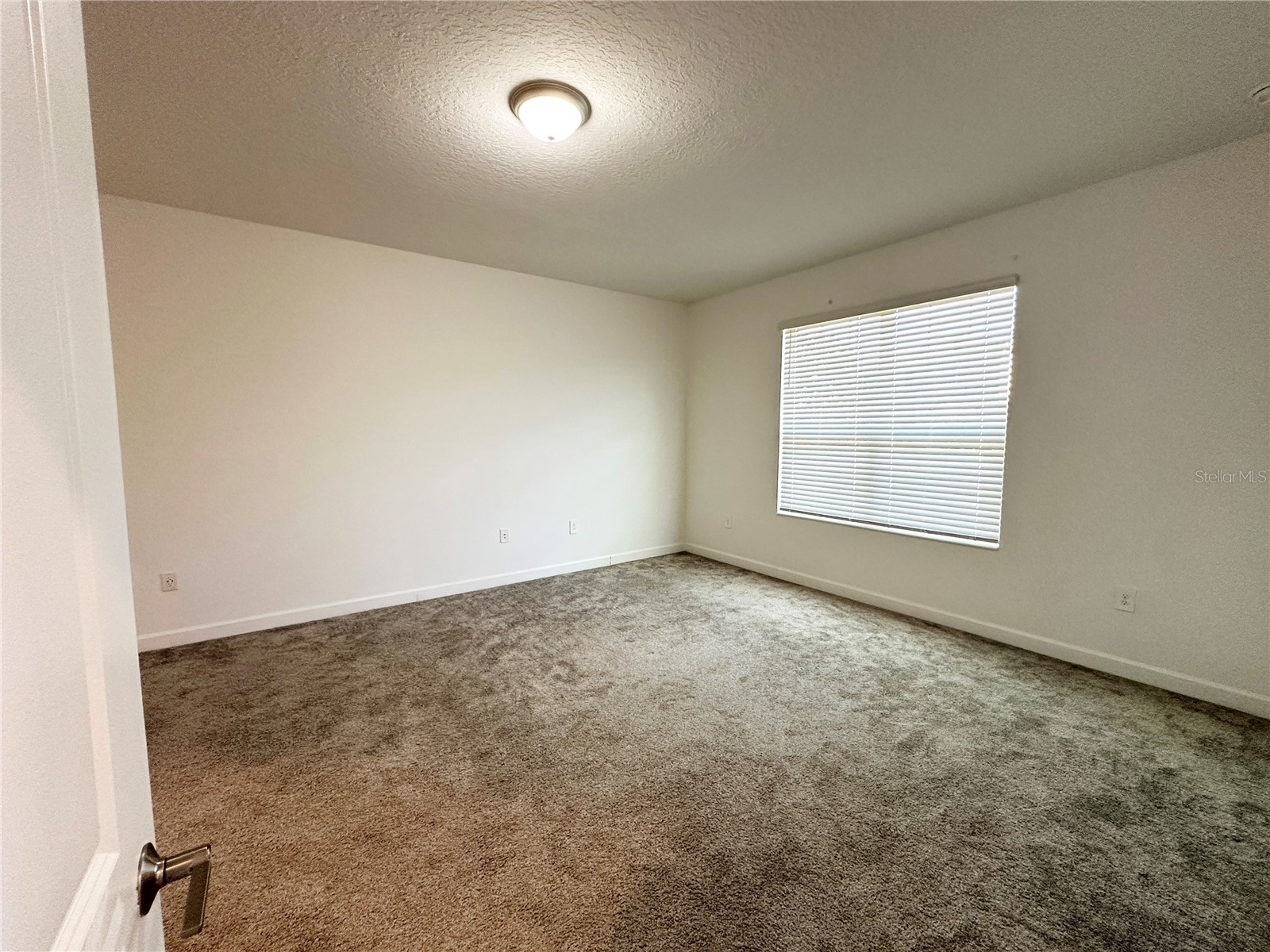 11288 Listening Drive Orlando FL 32832 O6377892 image7