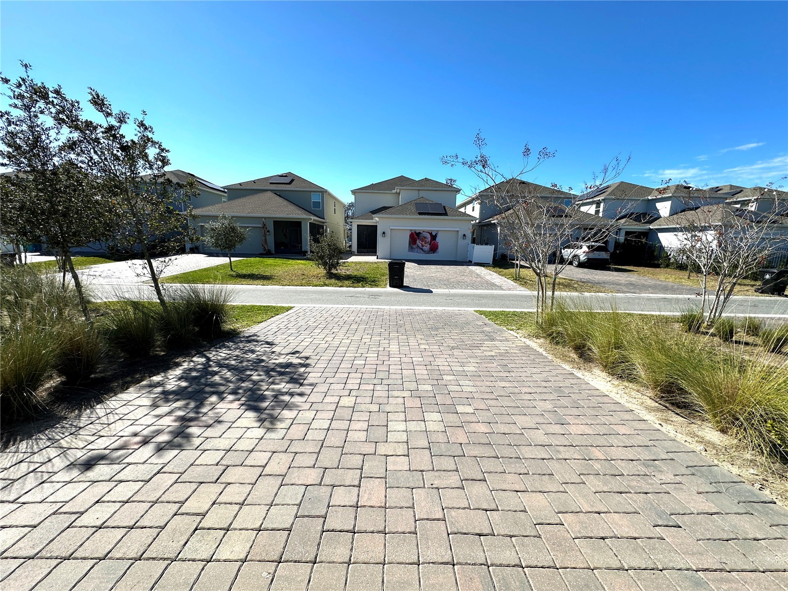 11288 Listening Drive Orlando FL 32832 O6377892 image70