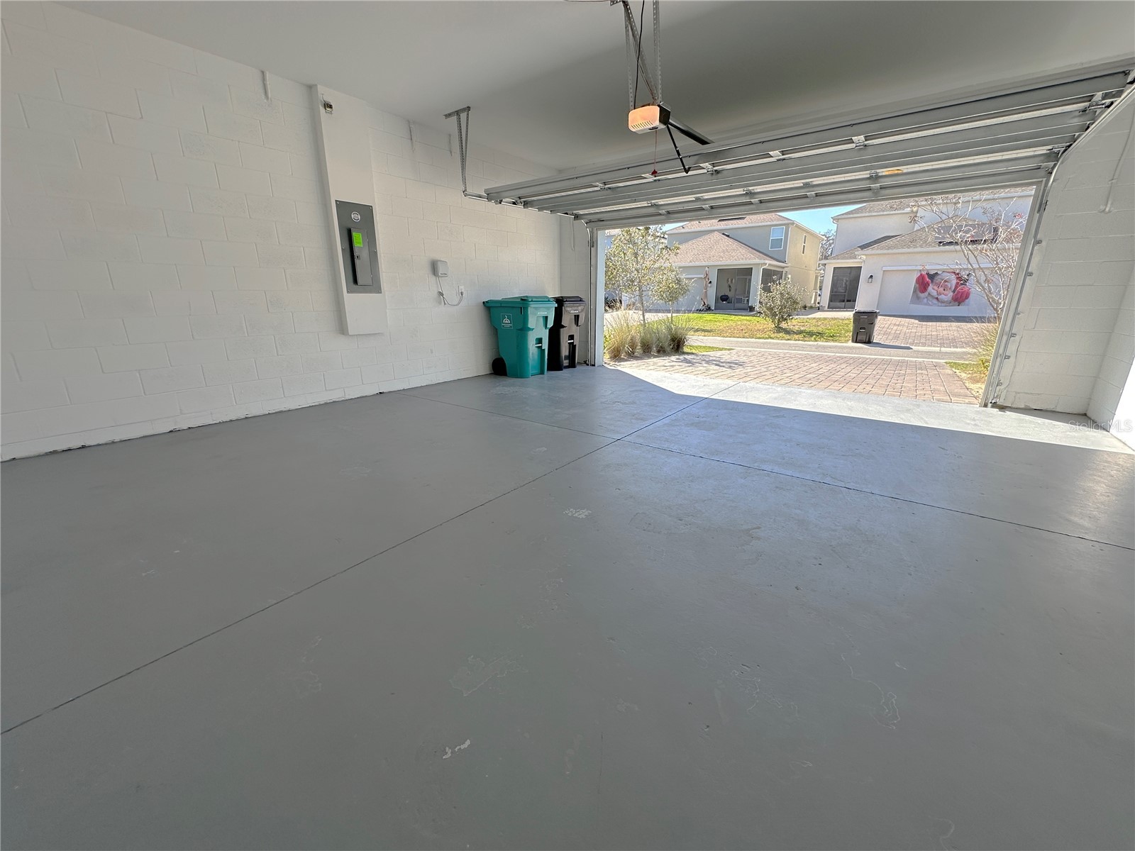 11288 Listening Drive Orlando FL 32832 O6377892 image71