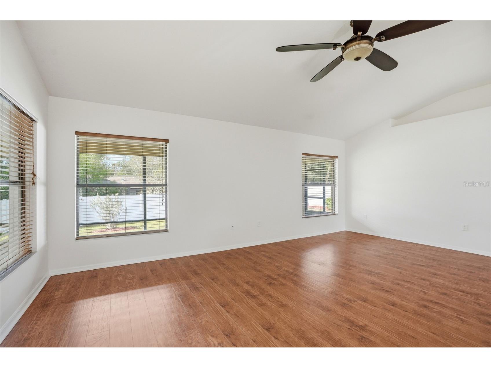 11288 Salters Street Spring Hill FL 34609 W7884403 image10