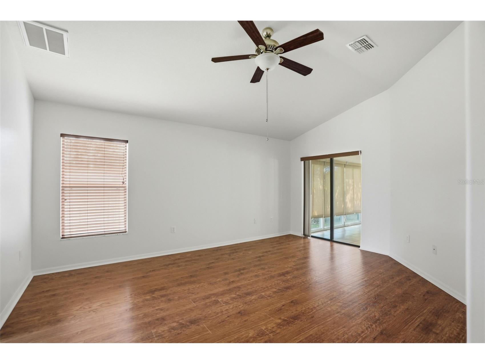 11288 Salters Street Spring Hill FL 34609 W7884403 image11