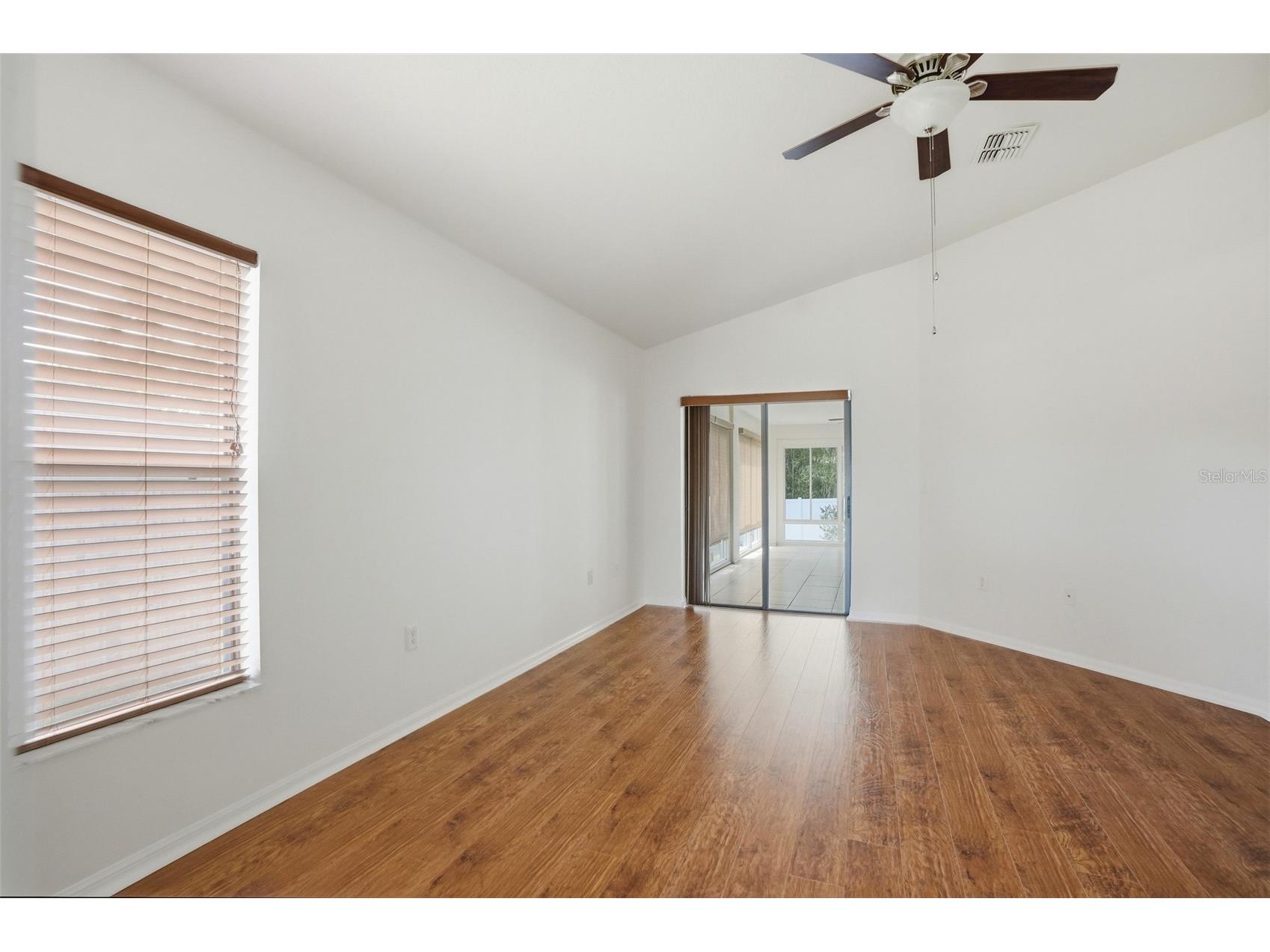 11288 Salters Street Spring Hill FL 34609 W7884403 image12