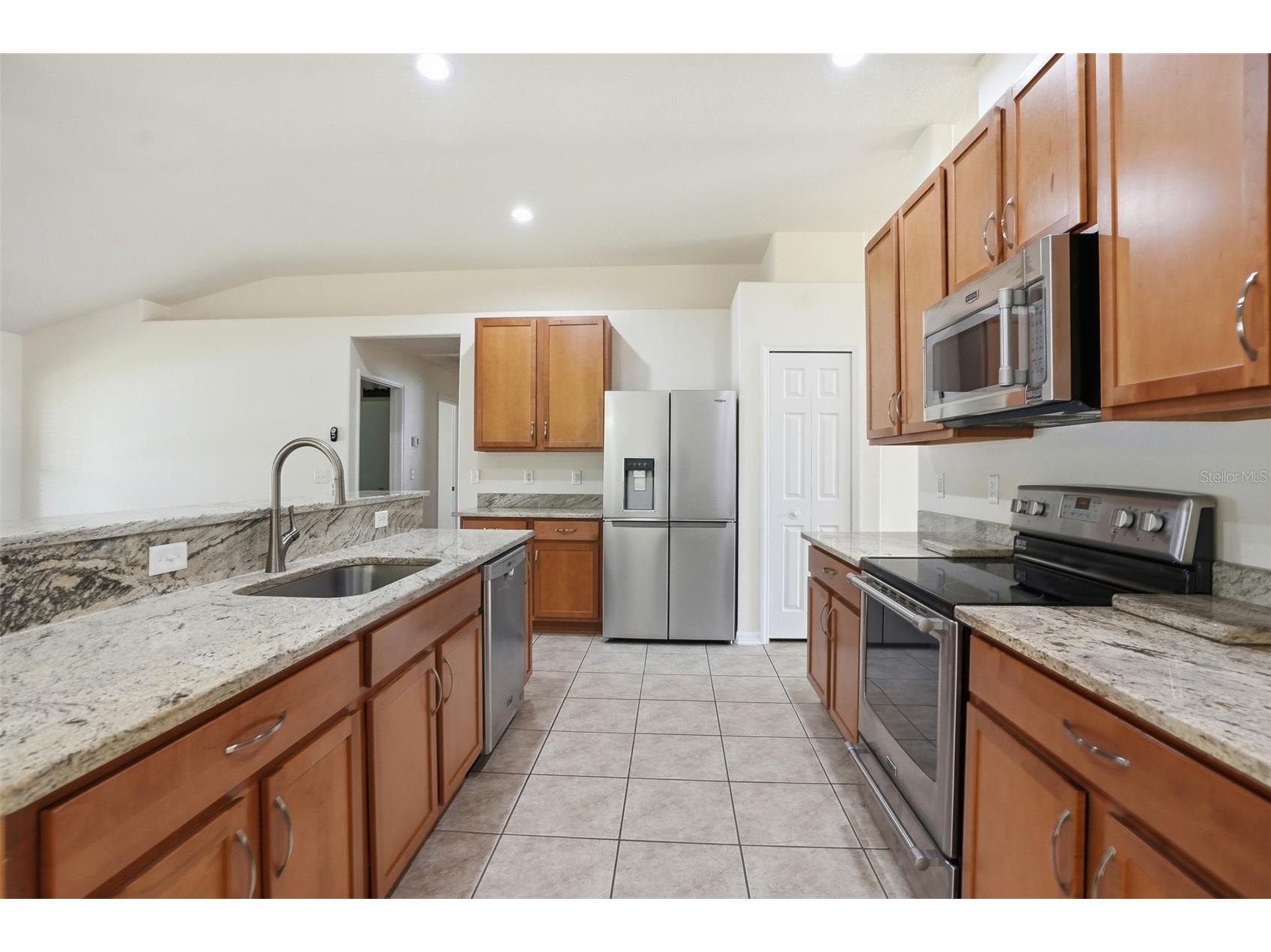 11288 Salters Street Spring Hill FL 34609 W7884403 image13