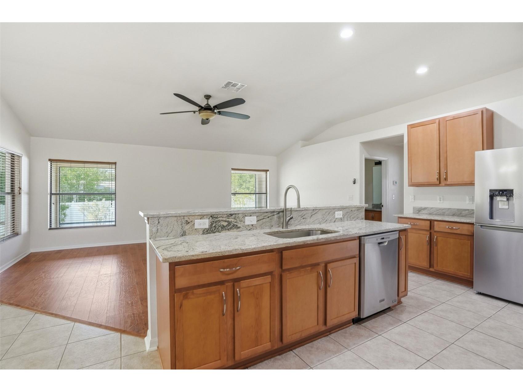 11288 Salters Street Spring Hill FL 34609 W7884403 image14