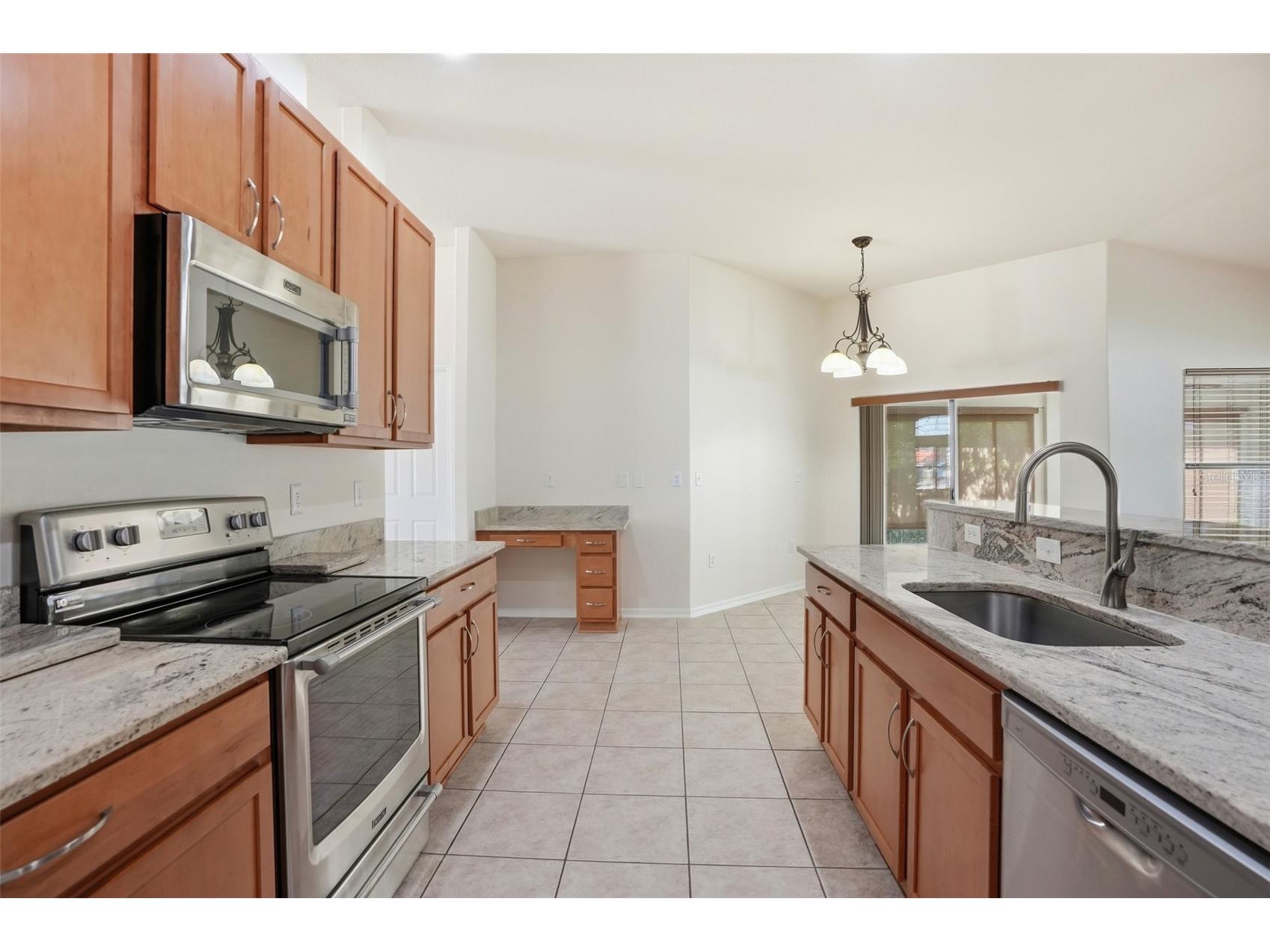 11288 Salters Street Spring Hill FL 34609 W7884403 image15