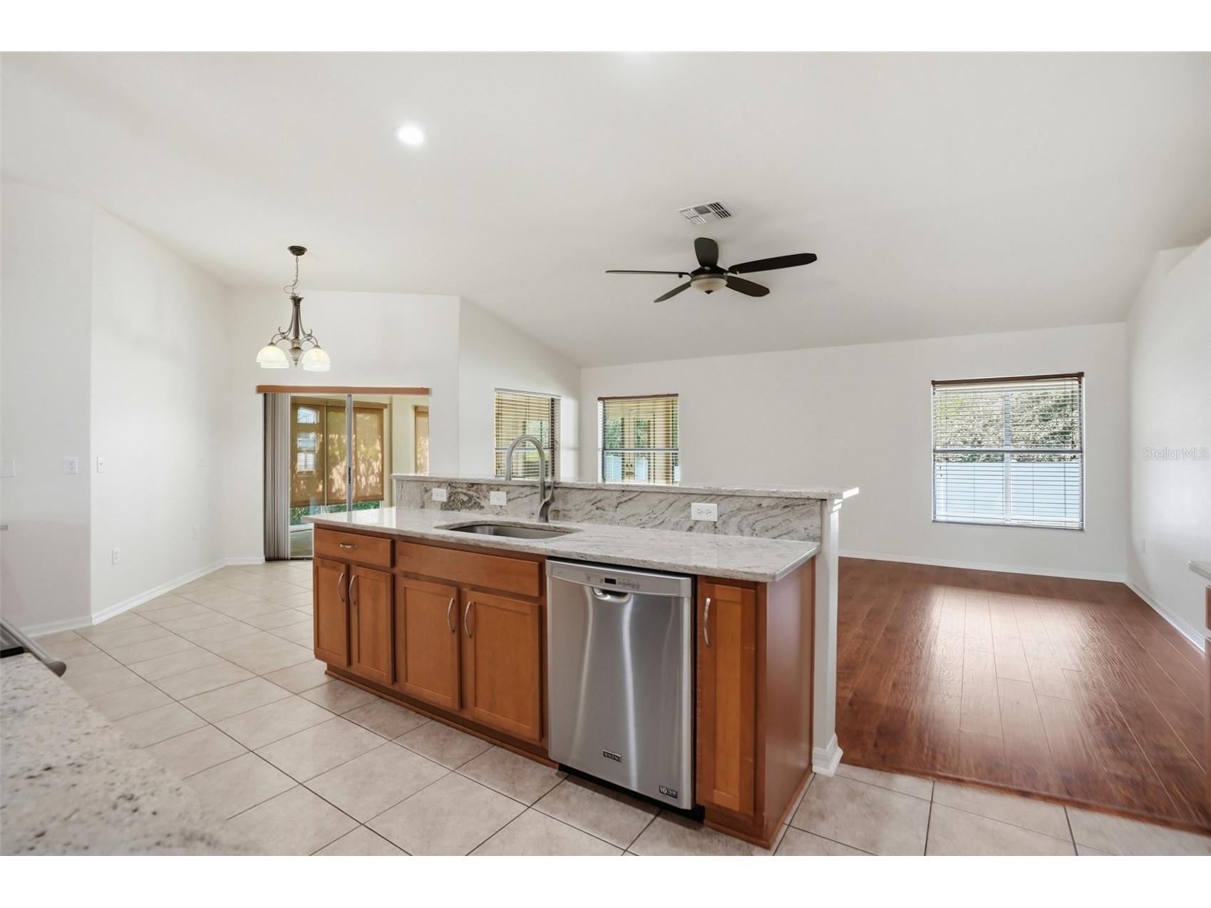 11288 Salters Street Spring Hill FL 34609 W7884403 image16