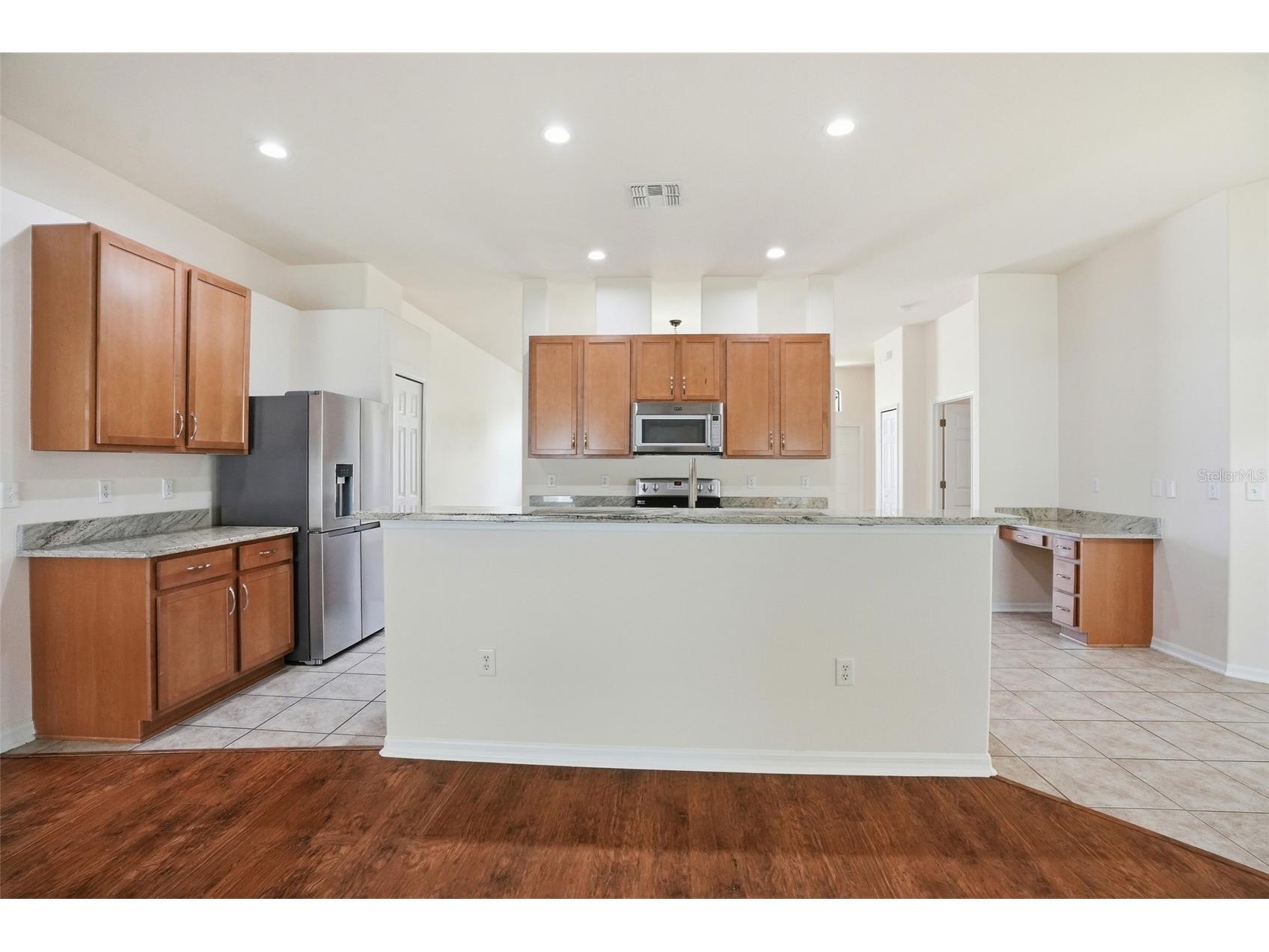 11288 Salters Street Spring Hill FL 34609 W7884403 image17
