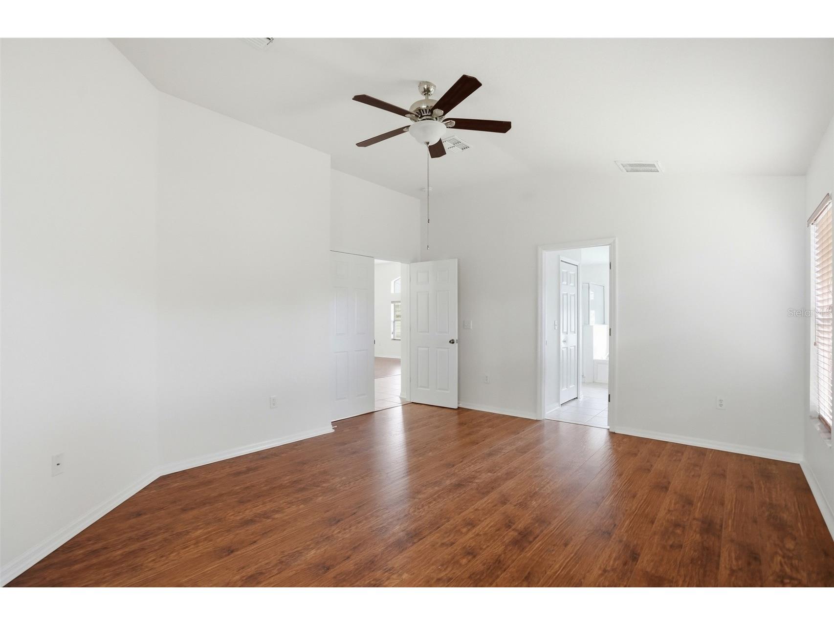 11288 Salters Street Spring Hill FL 34609 W7884403 image18