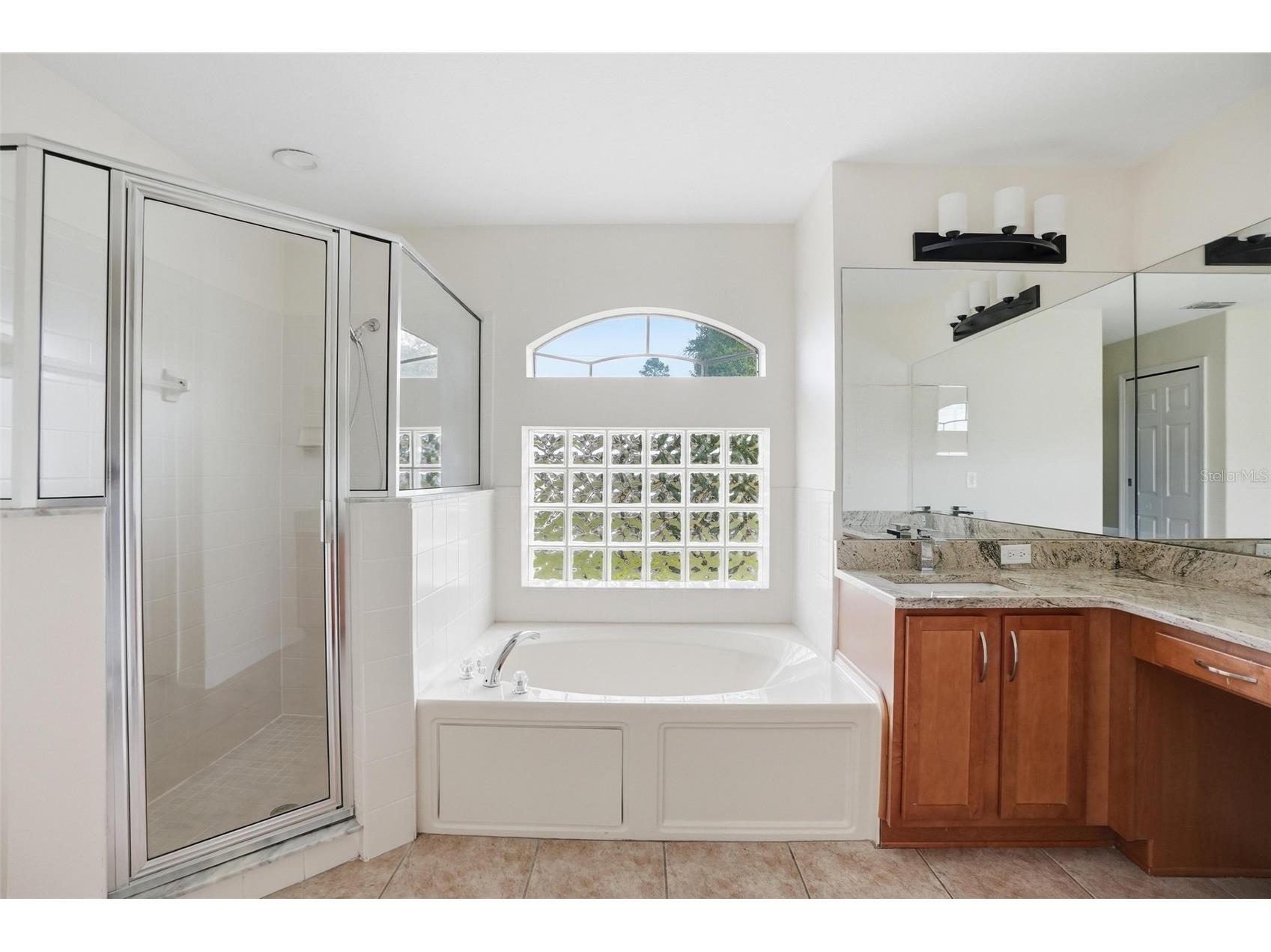 11288 Salters Street Spring Hill FL 34609 W7884403 image19