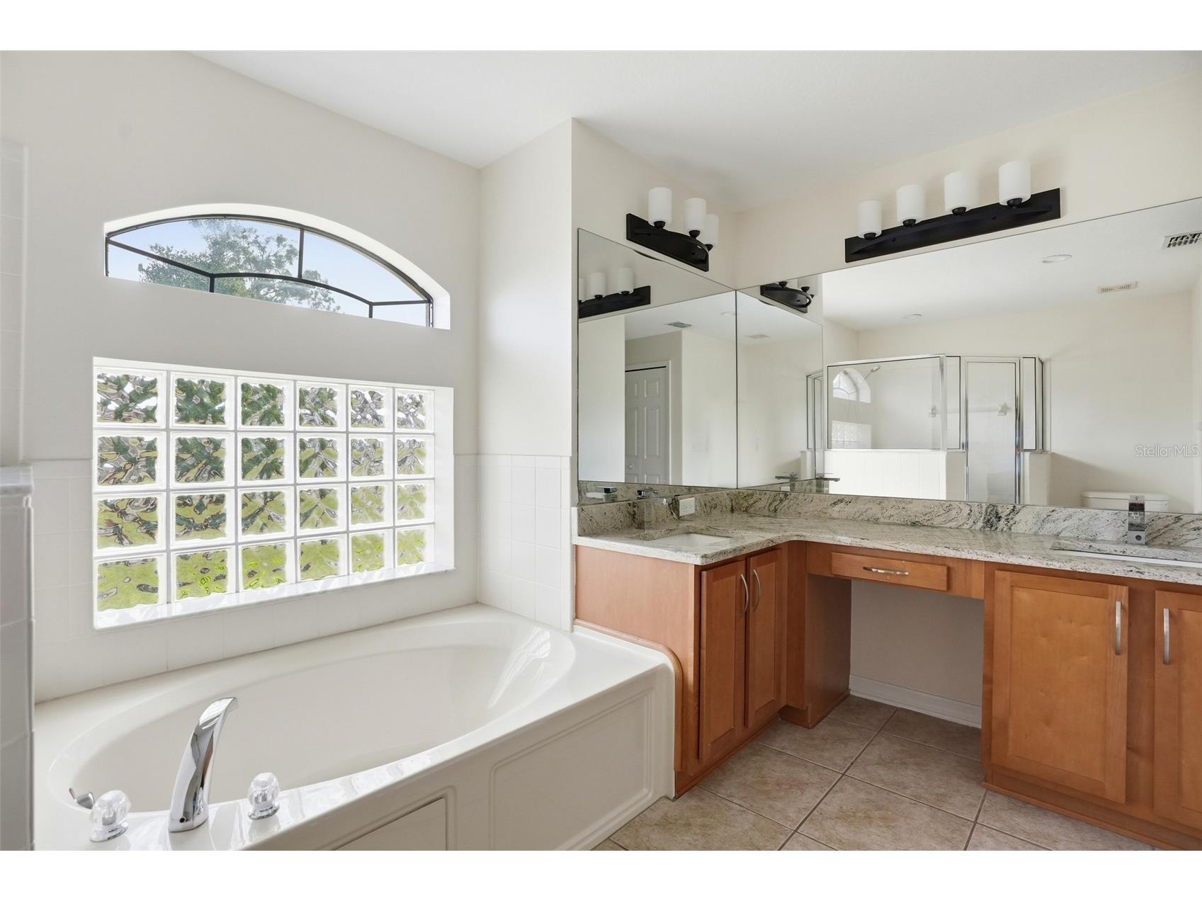 11288 Salters Street Spring Hill FL 34609 W7884403 image20