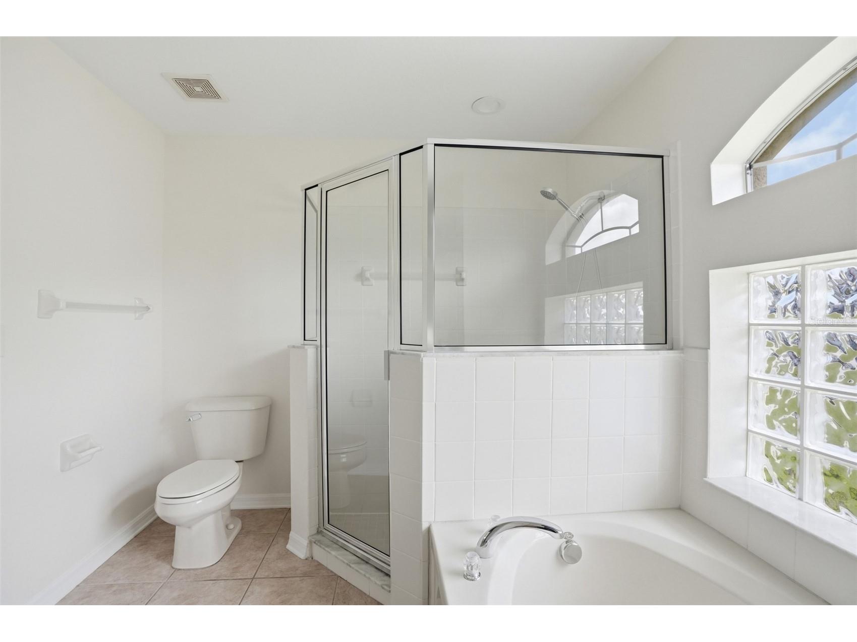 11288 Salters Street Spring Hill FL 34609 W7884403 image21