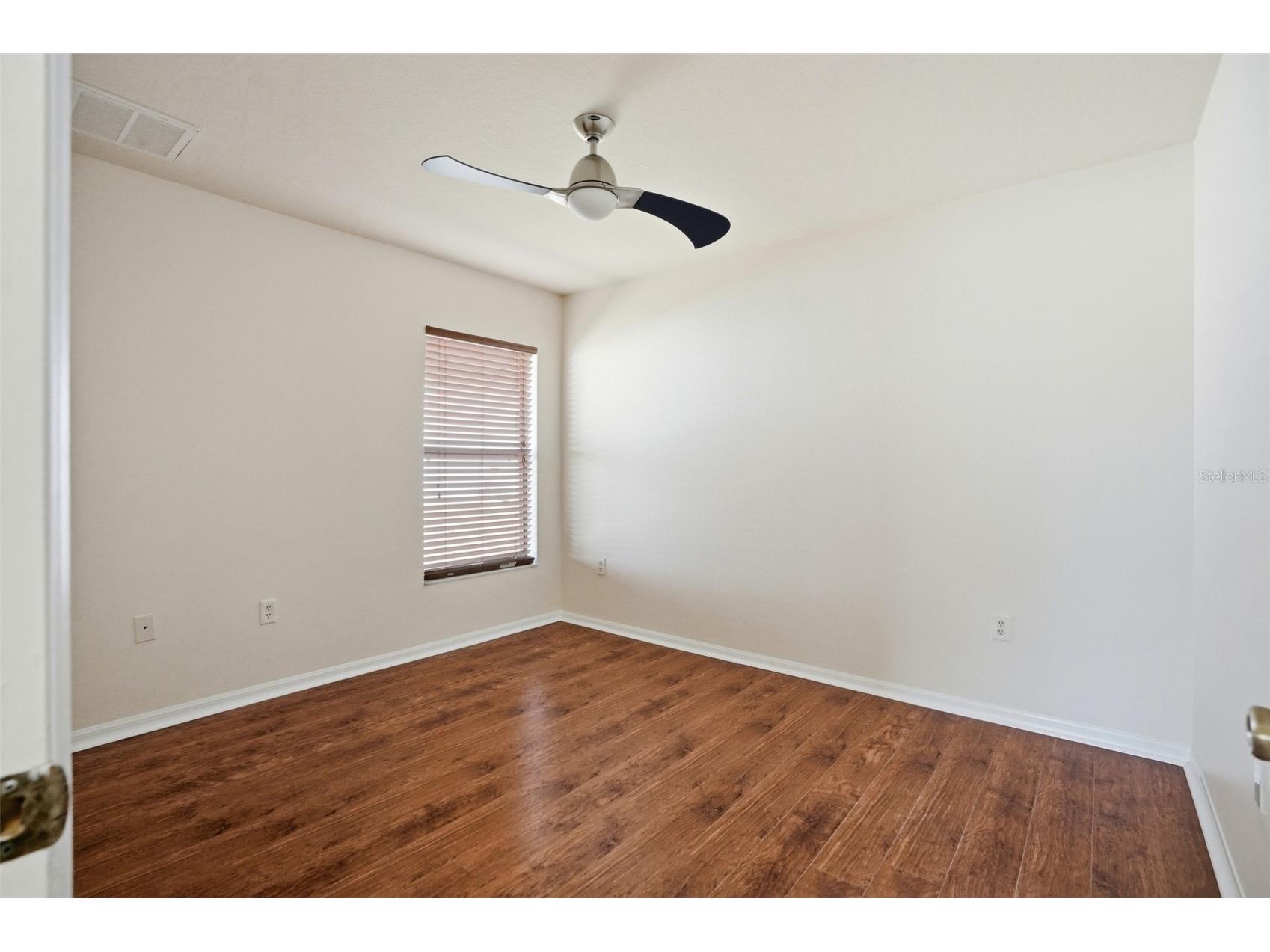 11288 Salters Street Spring Hill FL 34609 W7884403 image22