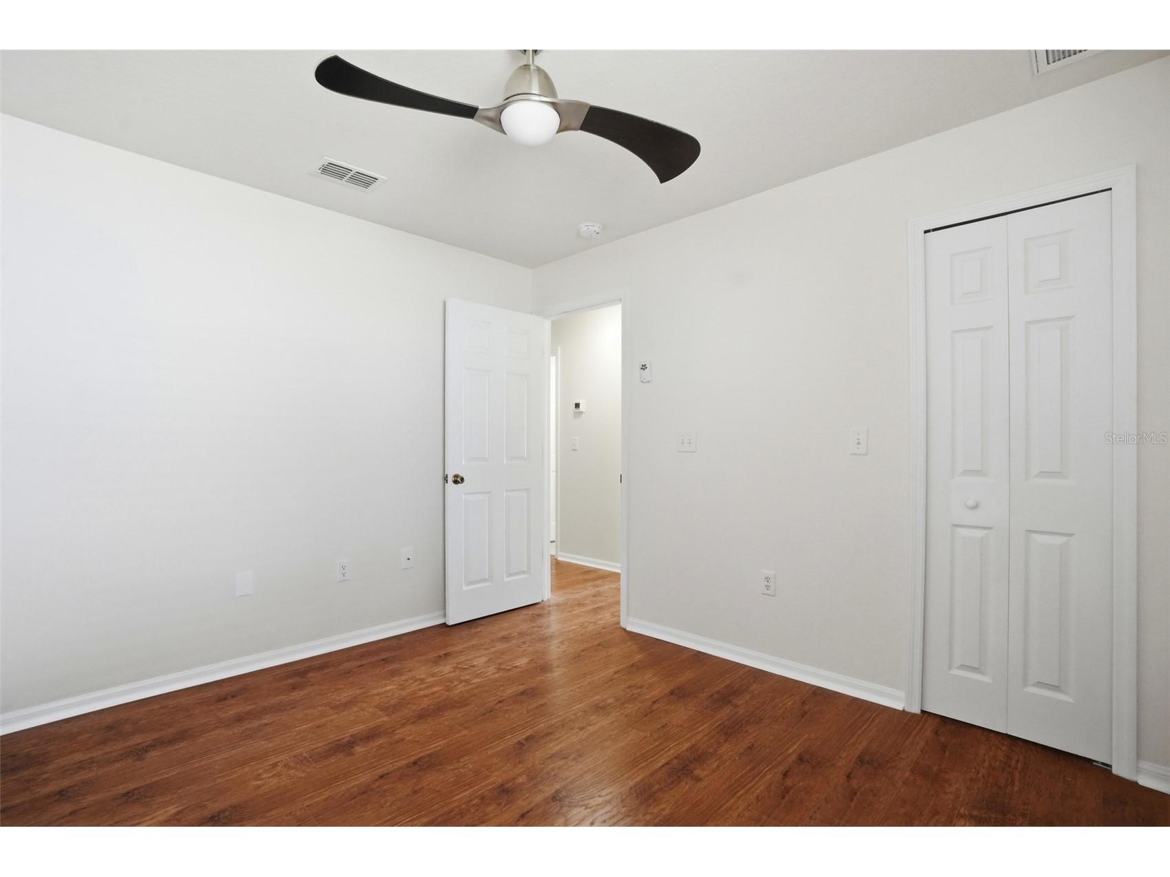 11288 Salters Street Spring Hill FL 34609 W7884403 image23