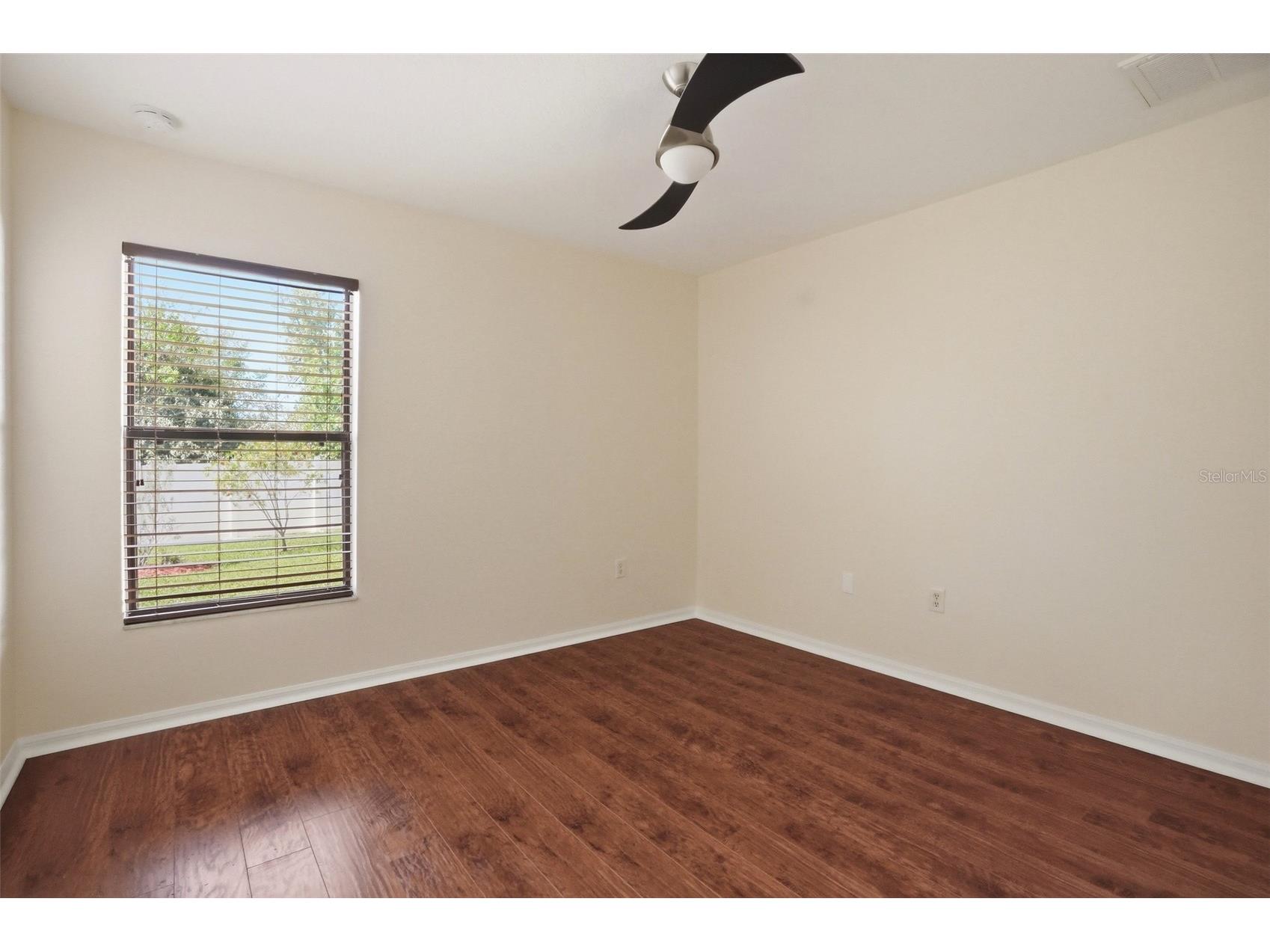 11288 Salters Street Spring Hill FL 34609 W7884403 image24