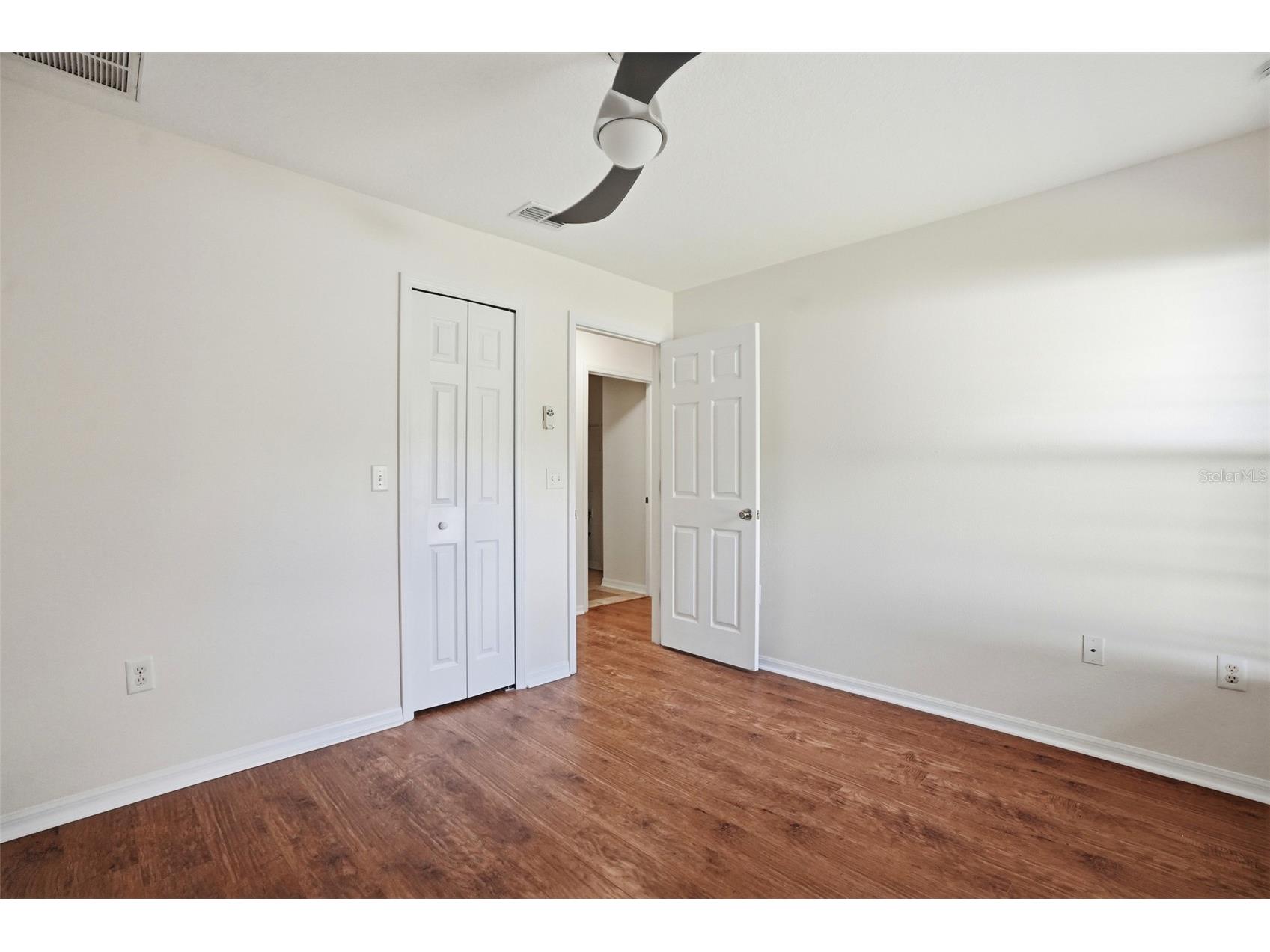 11288 Salters Street Spring Hill FL 34609 W7884403 image25