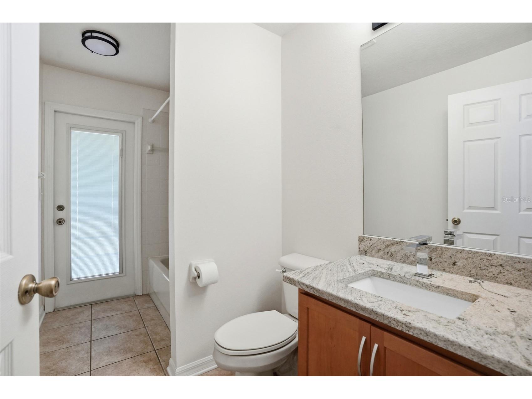 11288 Salters Street Spring Hill FL 34609 W7884403 image26