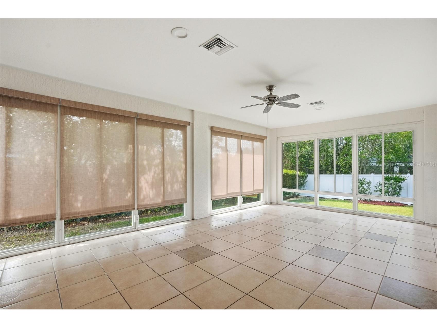 11288 Salters Street Spring Hill FL 34609 W7884403 image27
