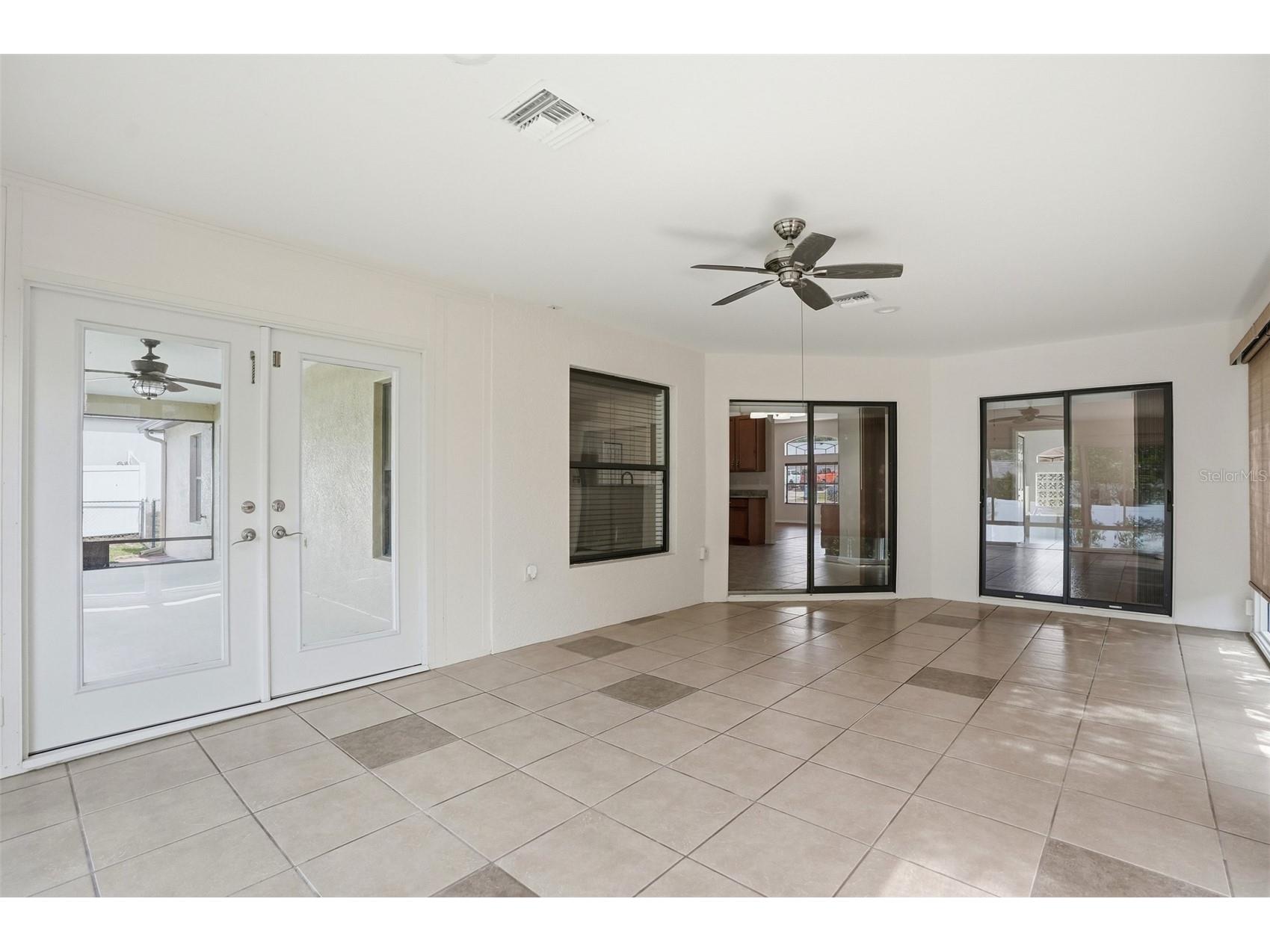 11288 Salters Street Spring Hill FL 34609 W7884403 image28