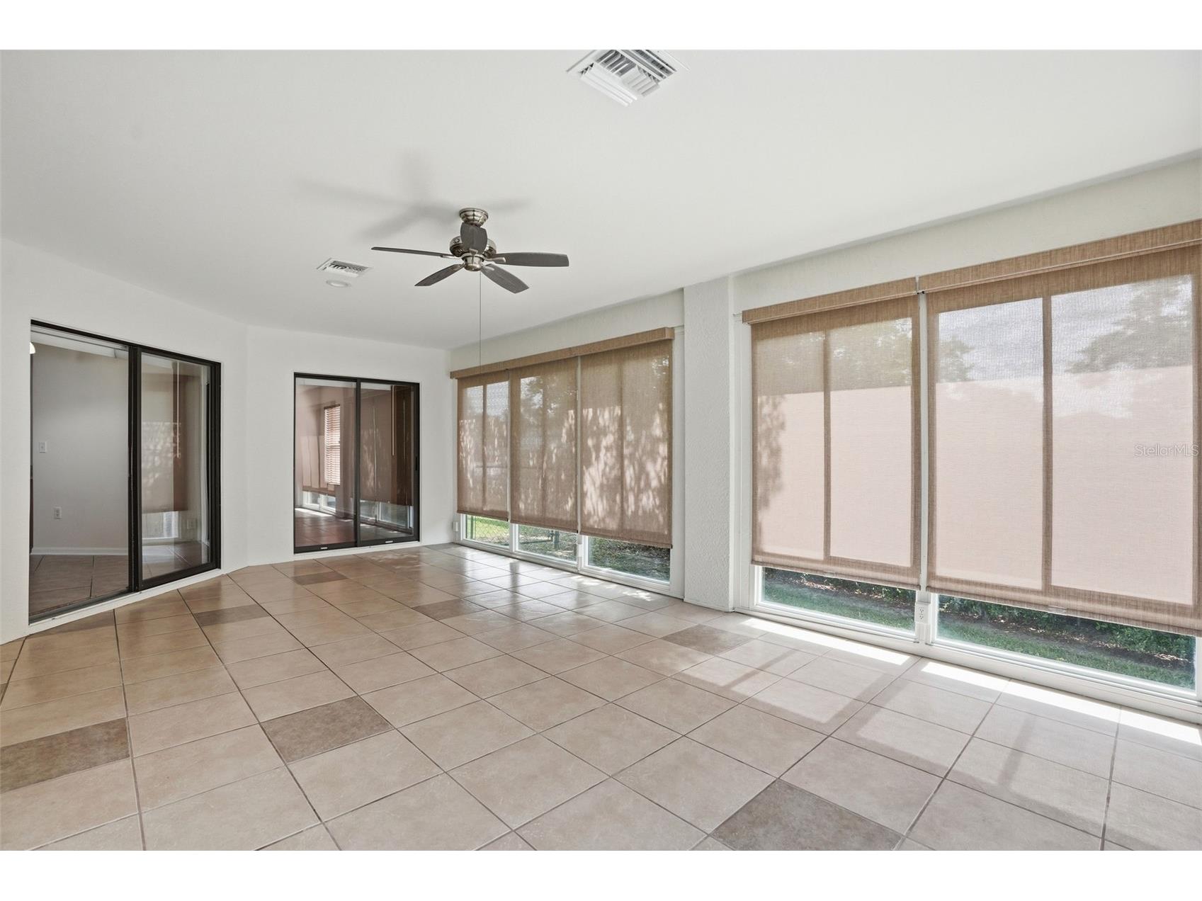 11288 Salters Street Spring Hill FL 34609 W7884403 image29