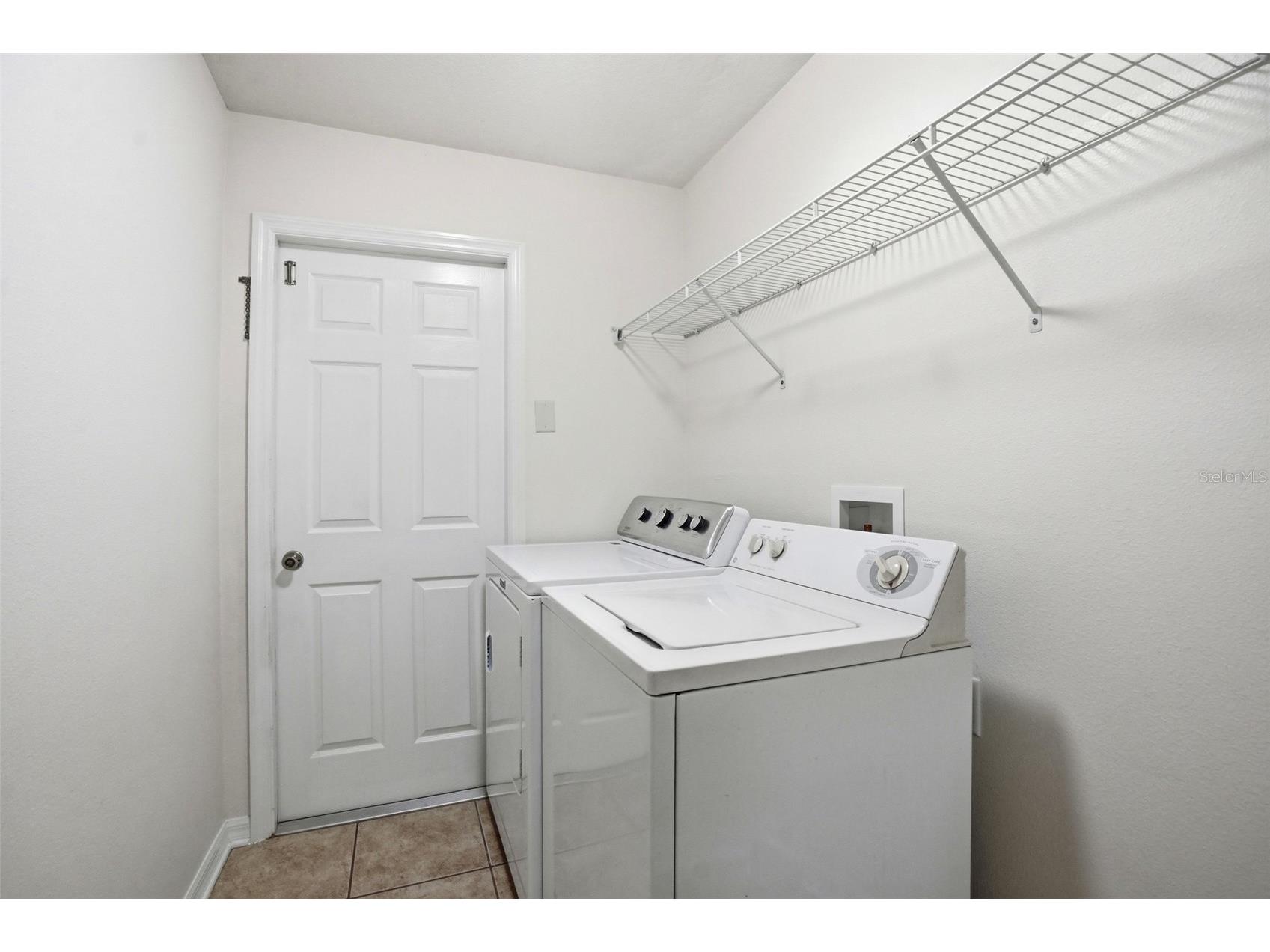 11288 Salters Street Spring Hill FL 34609 W7884403 image30